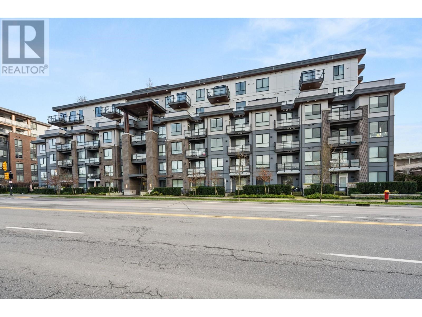 208 700 Clarke Road, Coquitlam, British Columbia  V3J 0K5 - Photo 28 - R2958092