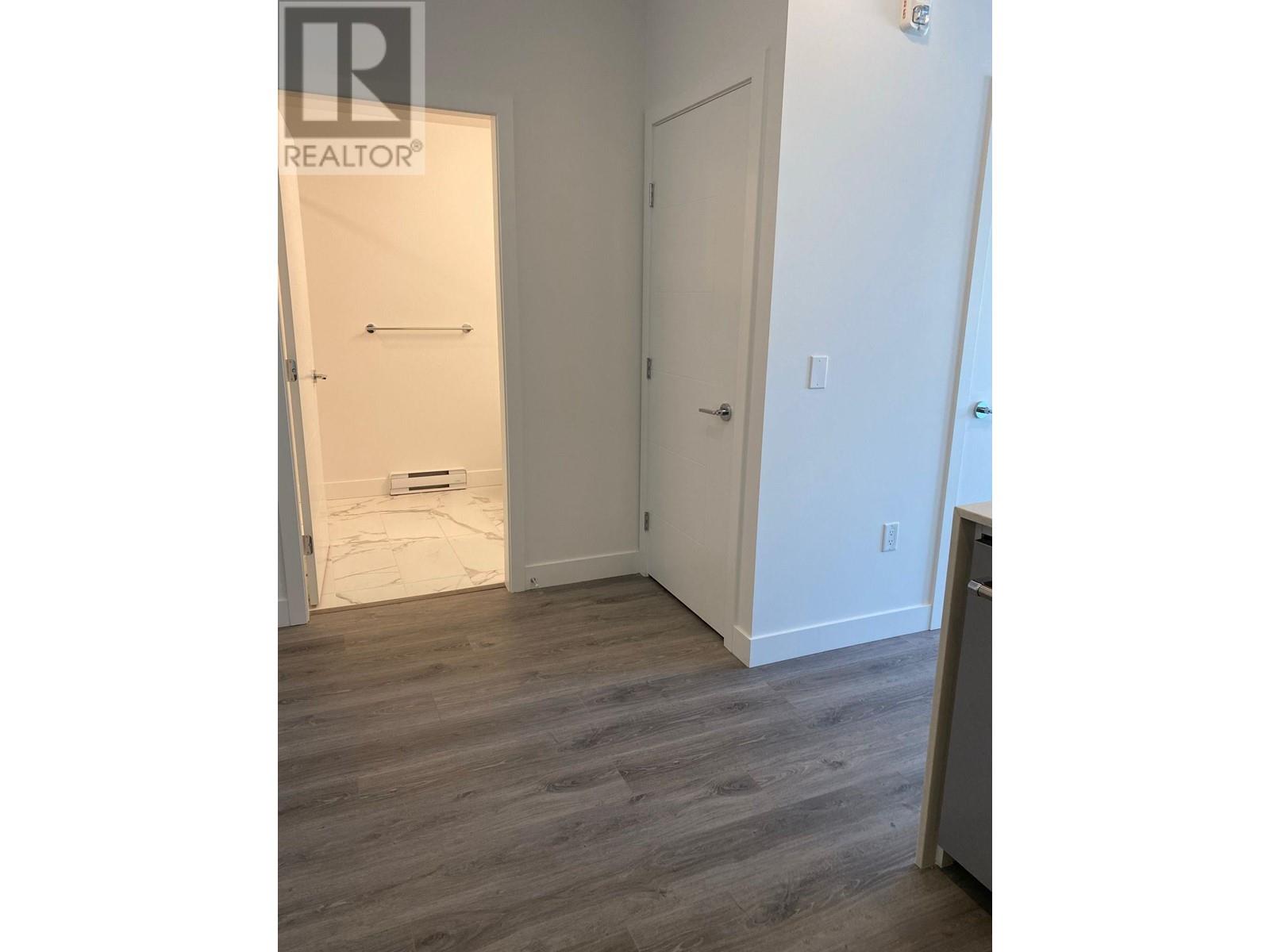 208 700 Clarke Road, Coquitlam, British Columbia  V3J 0K5 - Photo 14 - R2958092