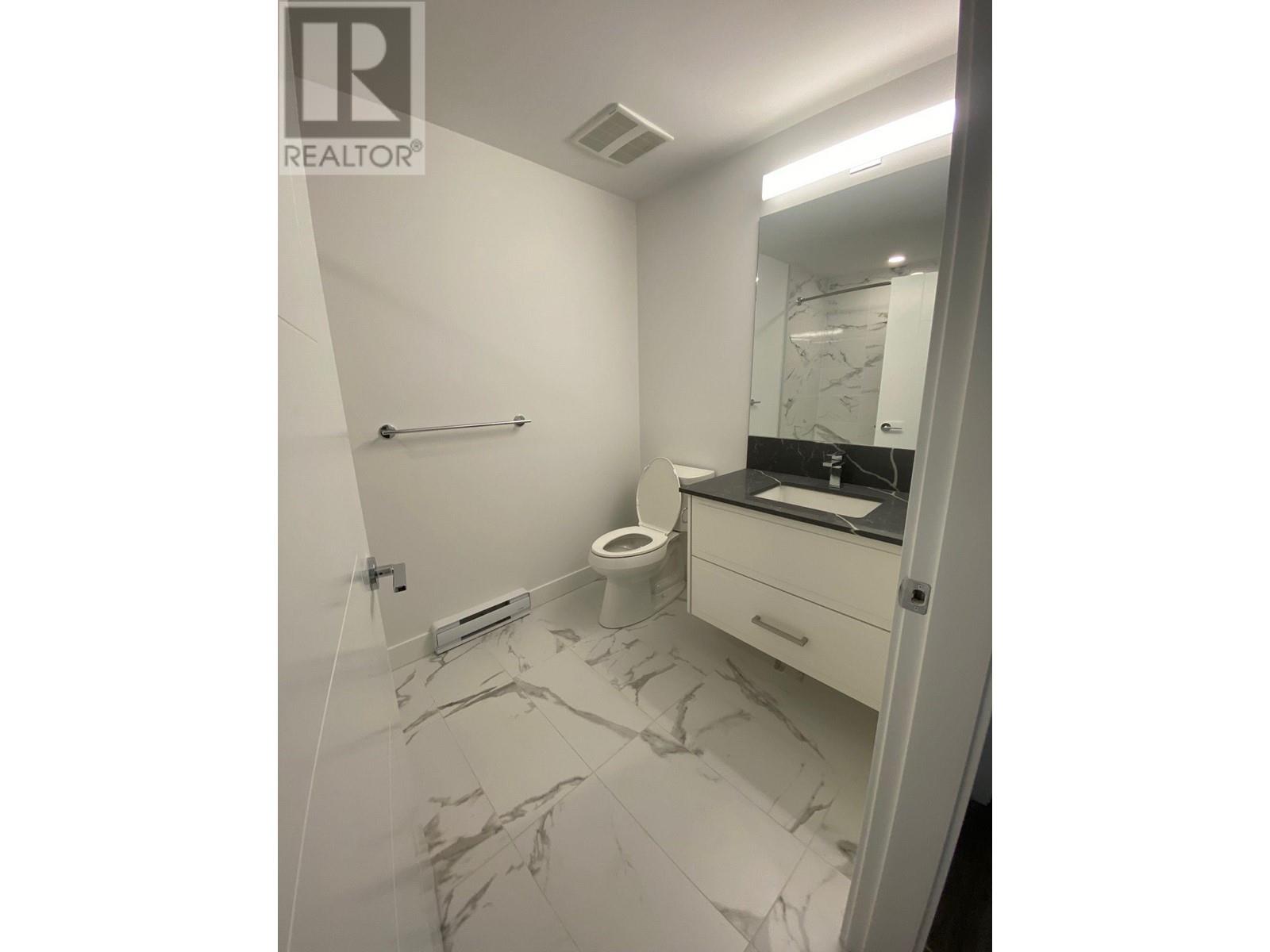 208 700 Clarke Road, Coquitlam, British Columbia  V3J 0K5 - Photo 11 - R2958092
