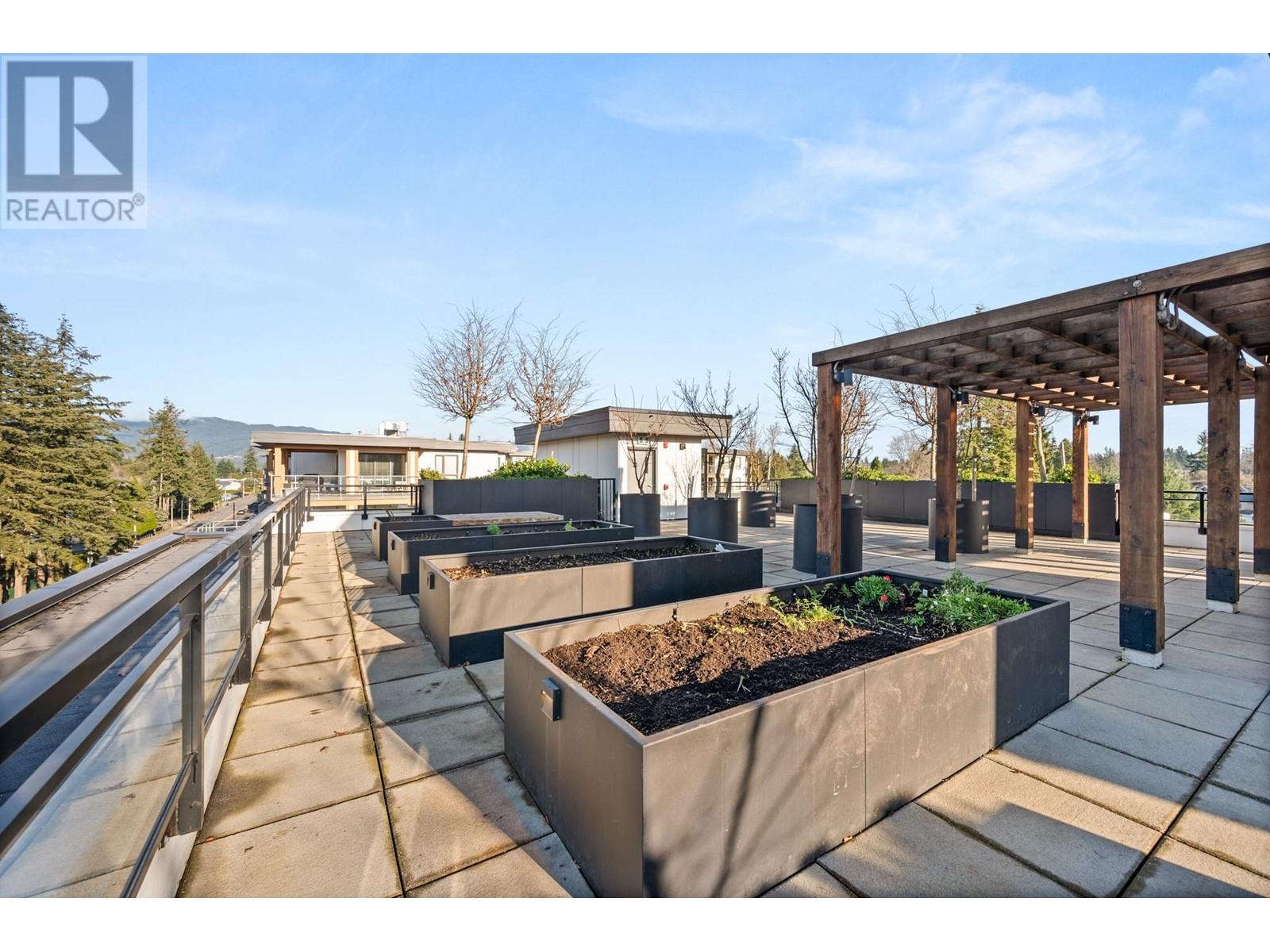 208 700 Clarke Road, Coquitlam, British Columbia  V3J 0K5 - Photo 21 - R2958092