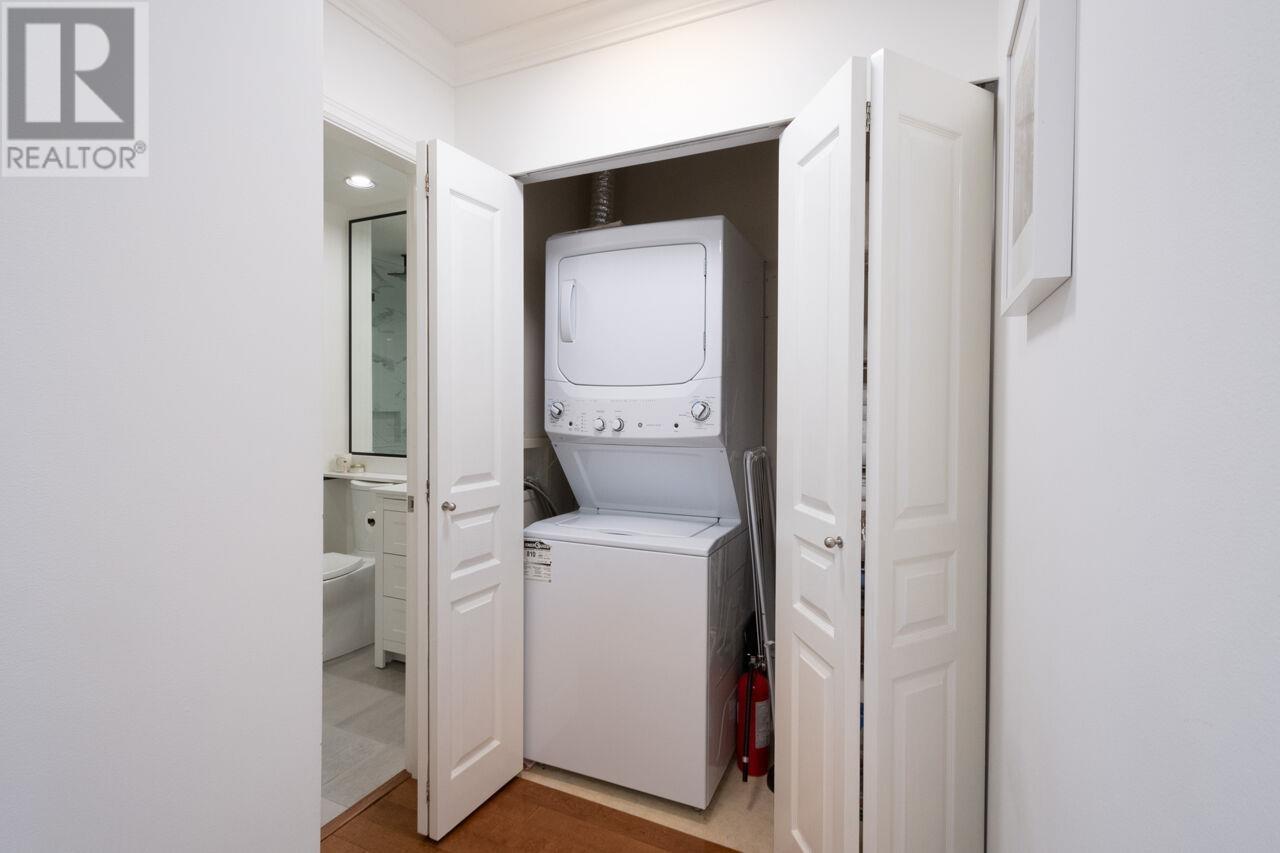 2271 W 12th Avenue, Vancouver, British Columbia  V6K 4T5 - Photo 23 - R2958175