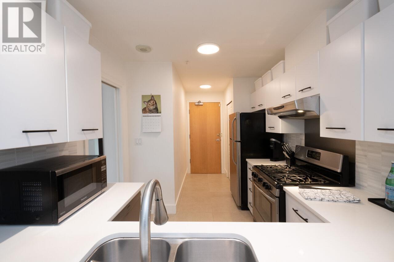 2271 W 12th Avenue, Vancouver, British Columbia  V6K 4T5 - Photo 10 - R2958175