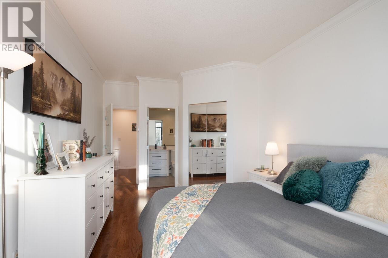 2271 W 12th Avenue, Vancouver, British Columbia  V6K 4T5 - Photo 16 - R2958175