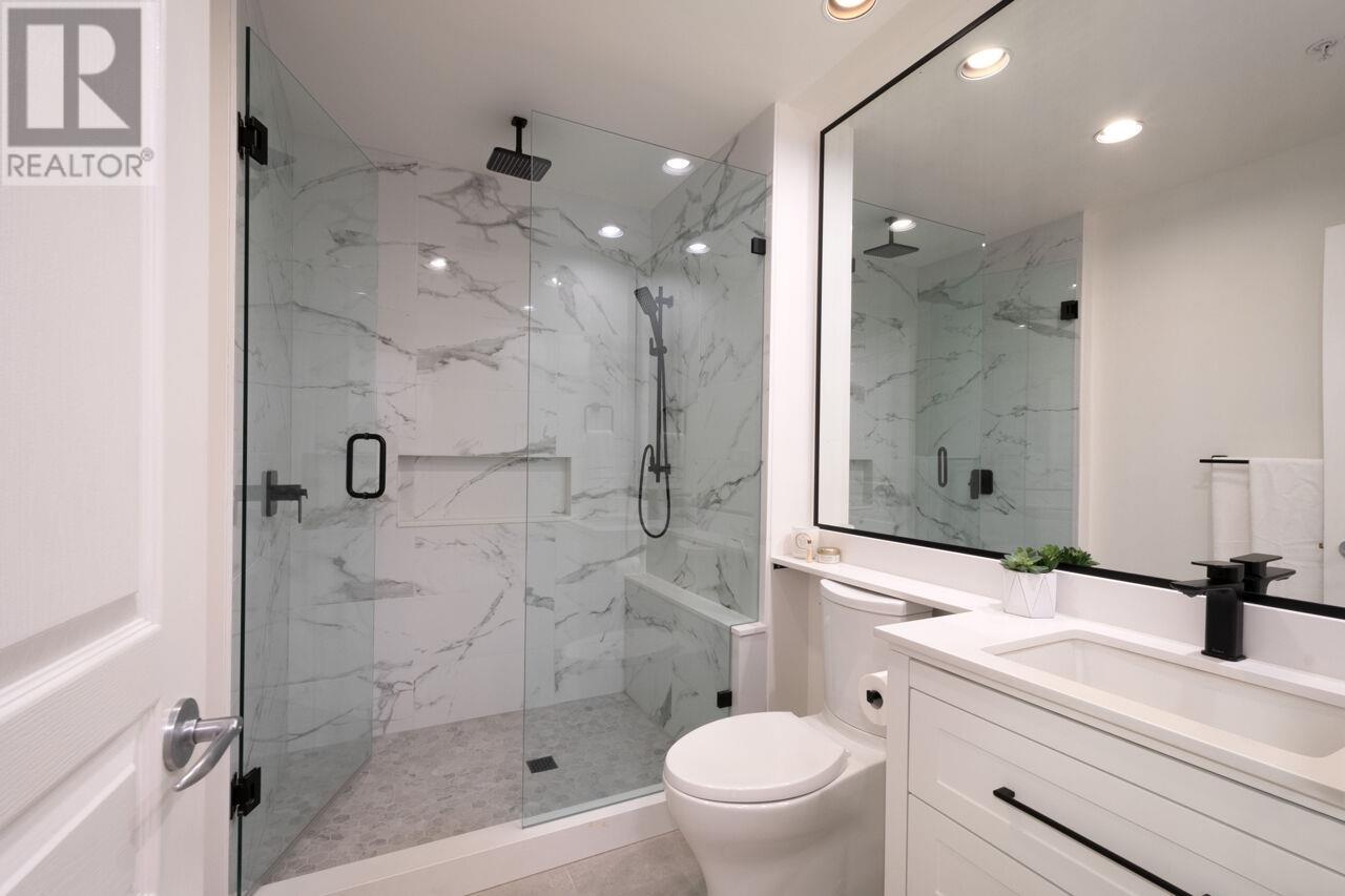 2271 W 12th Avenue, Vancouver, British Columbia  V6K 4T5 - Photo 22 - R2958175