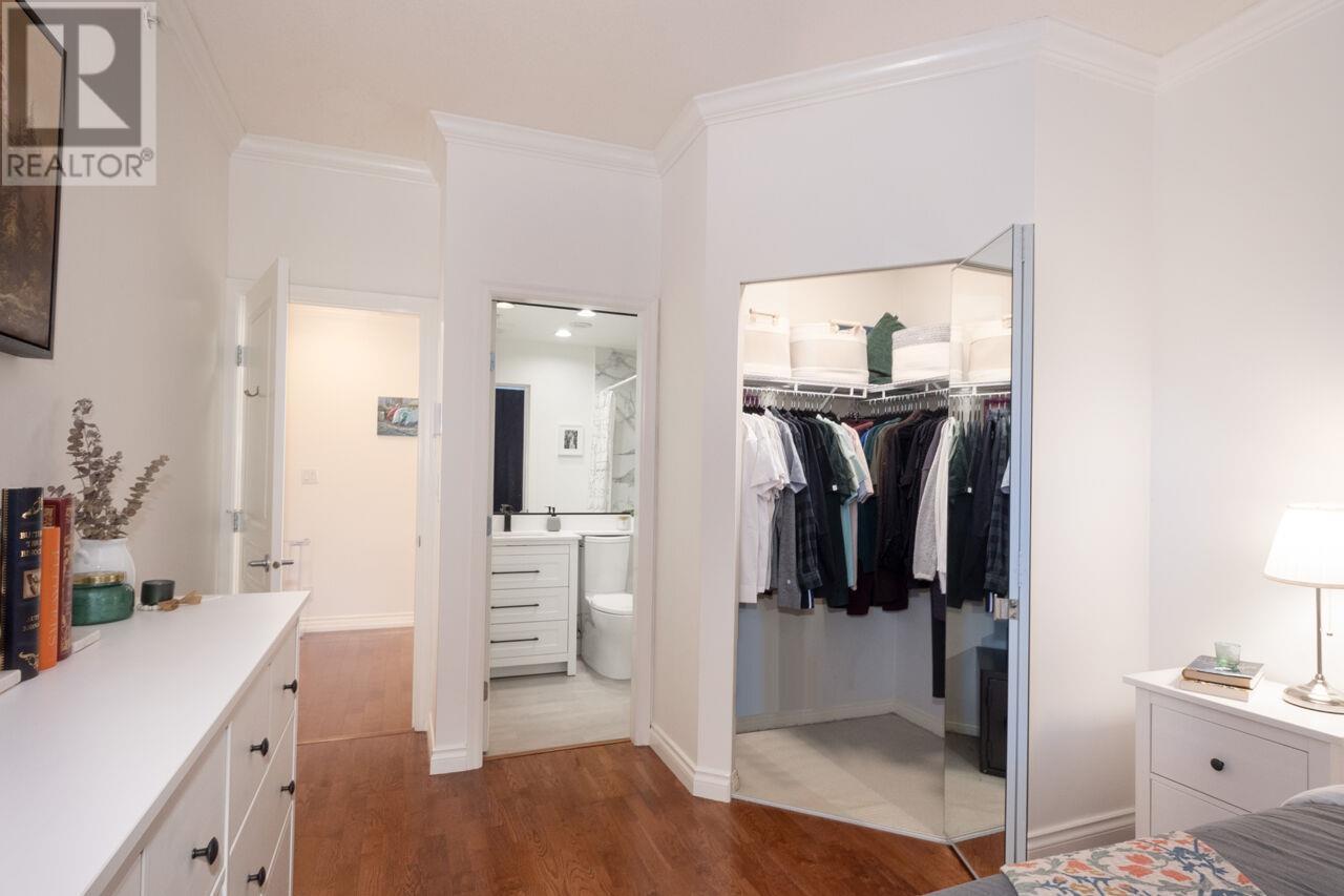 2271 W 12th Avenue, Vancouver, British Columbia  V6K 4T5 - Photo 17 - R2958175