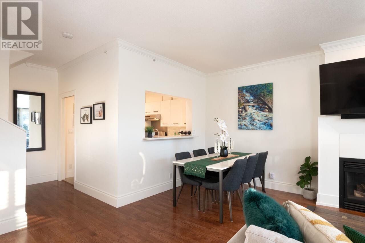 2271 W 12th Avenue, Vancouver, British Columbia  V6K 4T5 - Photo 7 - R2958175