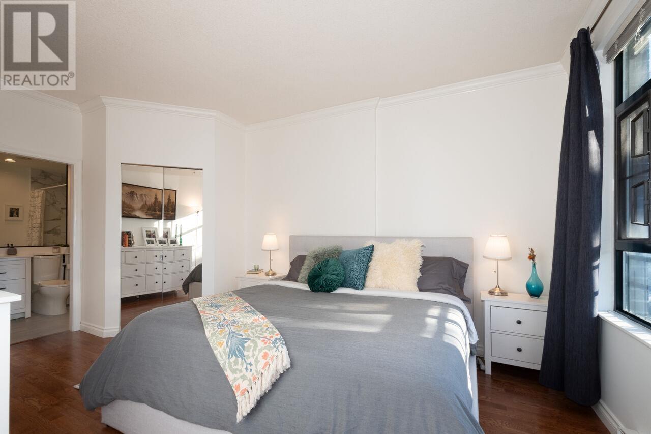 2271 W 12th Avenue, Vancouver, British Columbia  V6K 4T5 - Photo 15 - R2958175