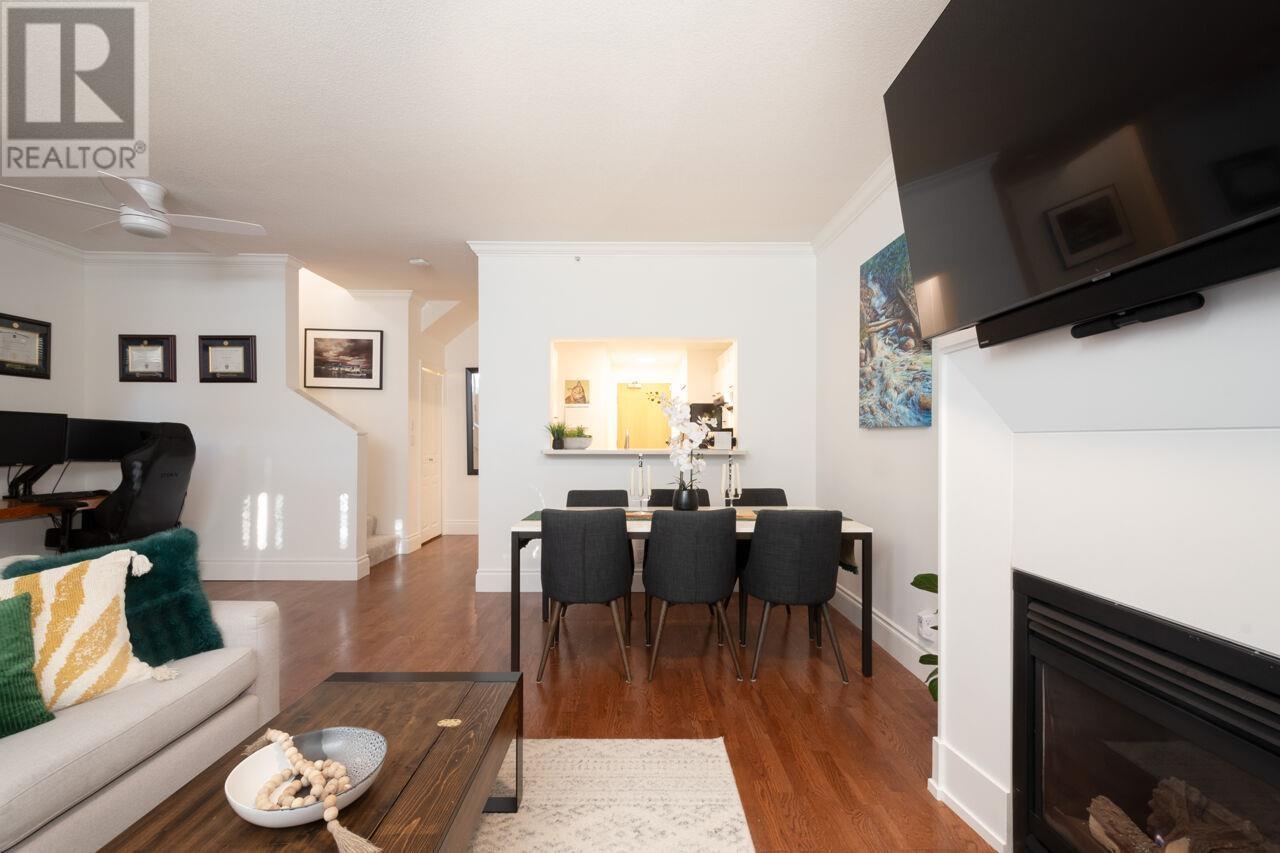 2271 W 12th Avenue, Vancouver, British Columbia  V6K 4T5 - Photo 6 - R2958175