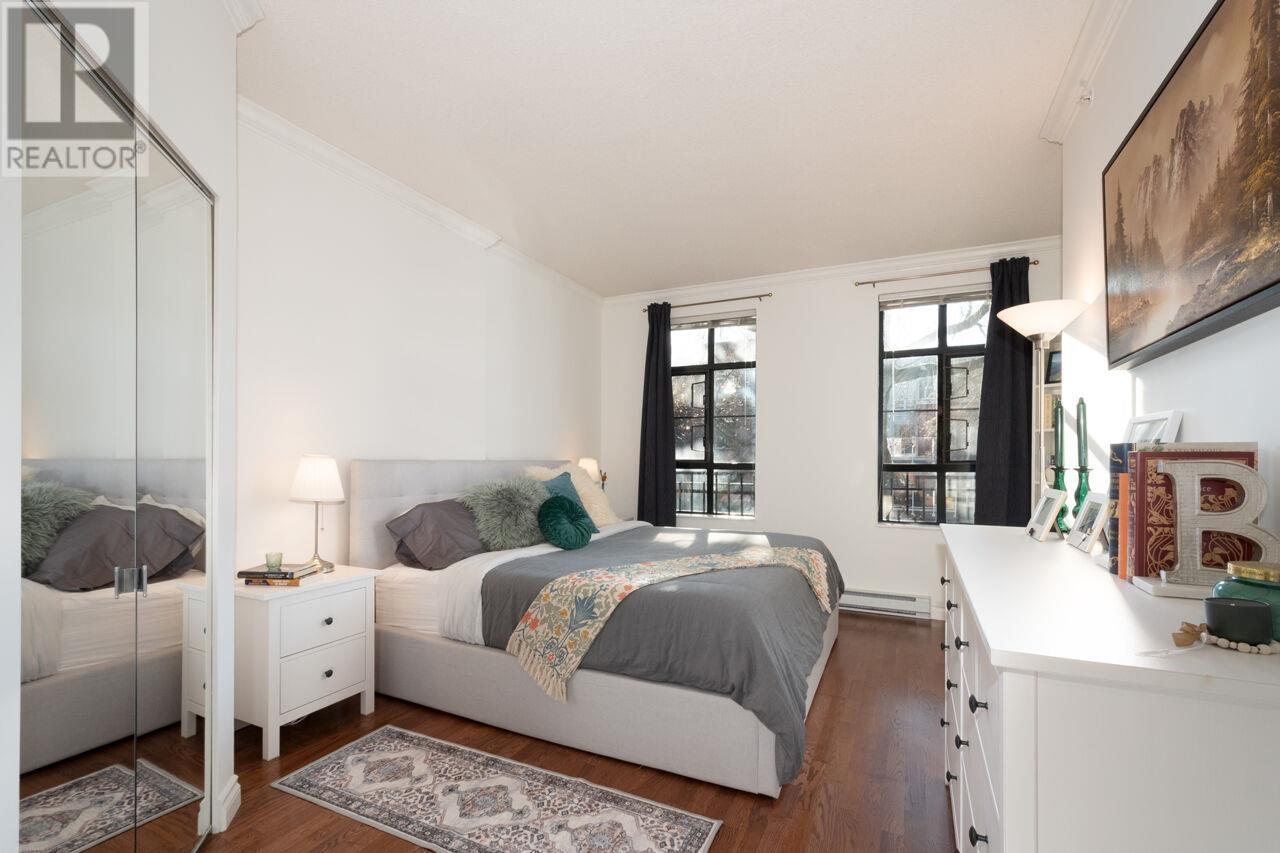 2271 W 12th Avenue, Vancouver, British Columbia  V6K 4T5 - Photo 14 - R2958175