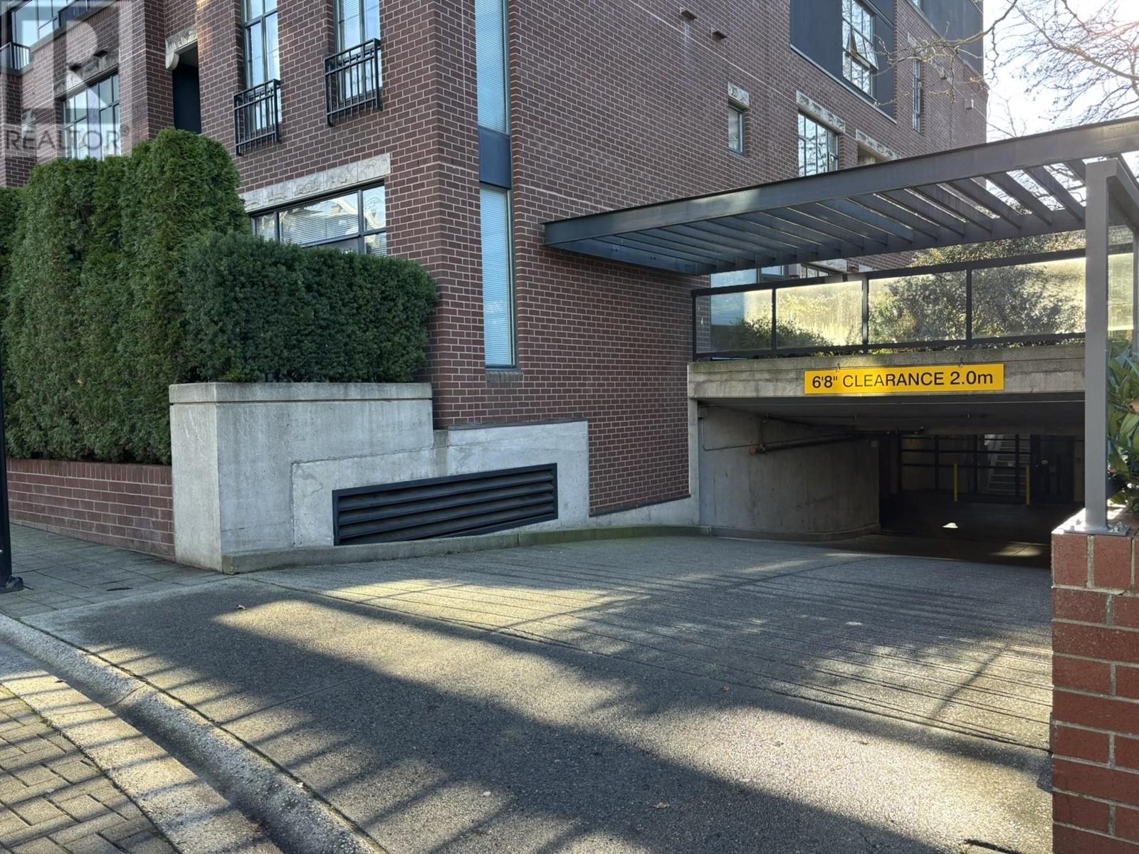 2271 W 12th Avenue, Vancouver, British Columbia  V6K 4T5 - Photo 28 - R2958175