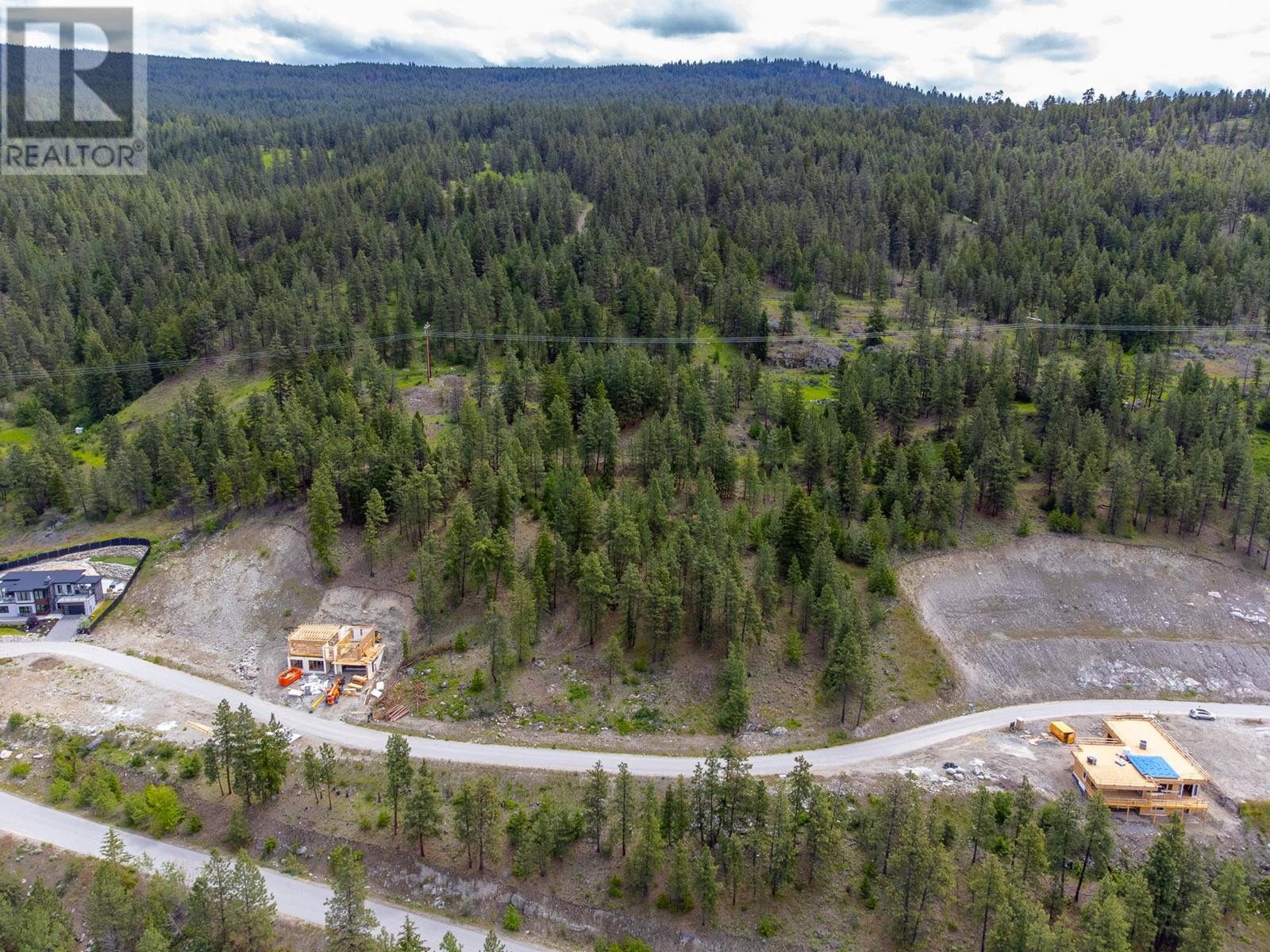 Property at 2990 Outlook Way Lot# 9 image 3