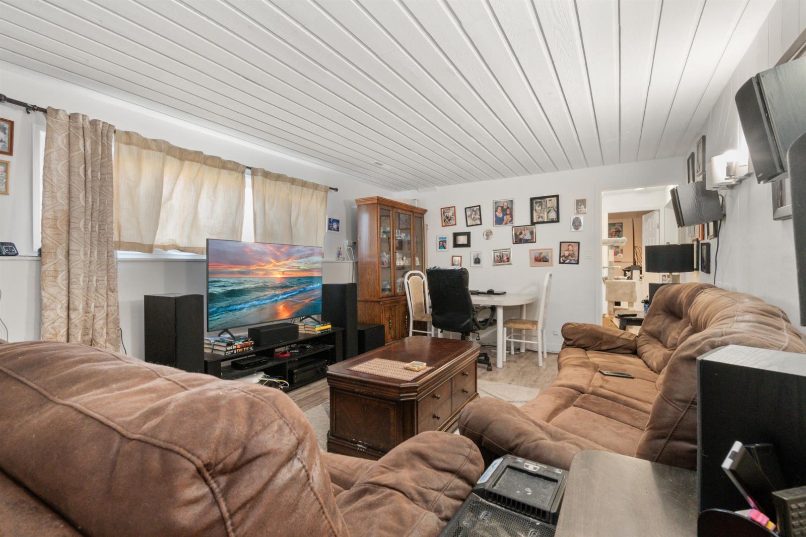 6274 Selkirk Street, Sardis South, Chilliwack, British Columbia  V2R 2L7 - Photo 11 - R2954908