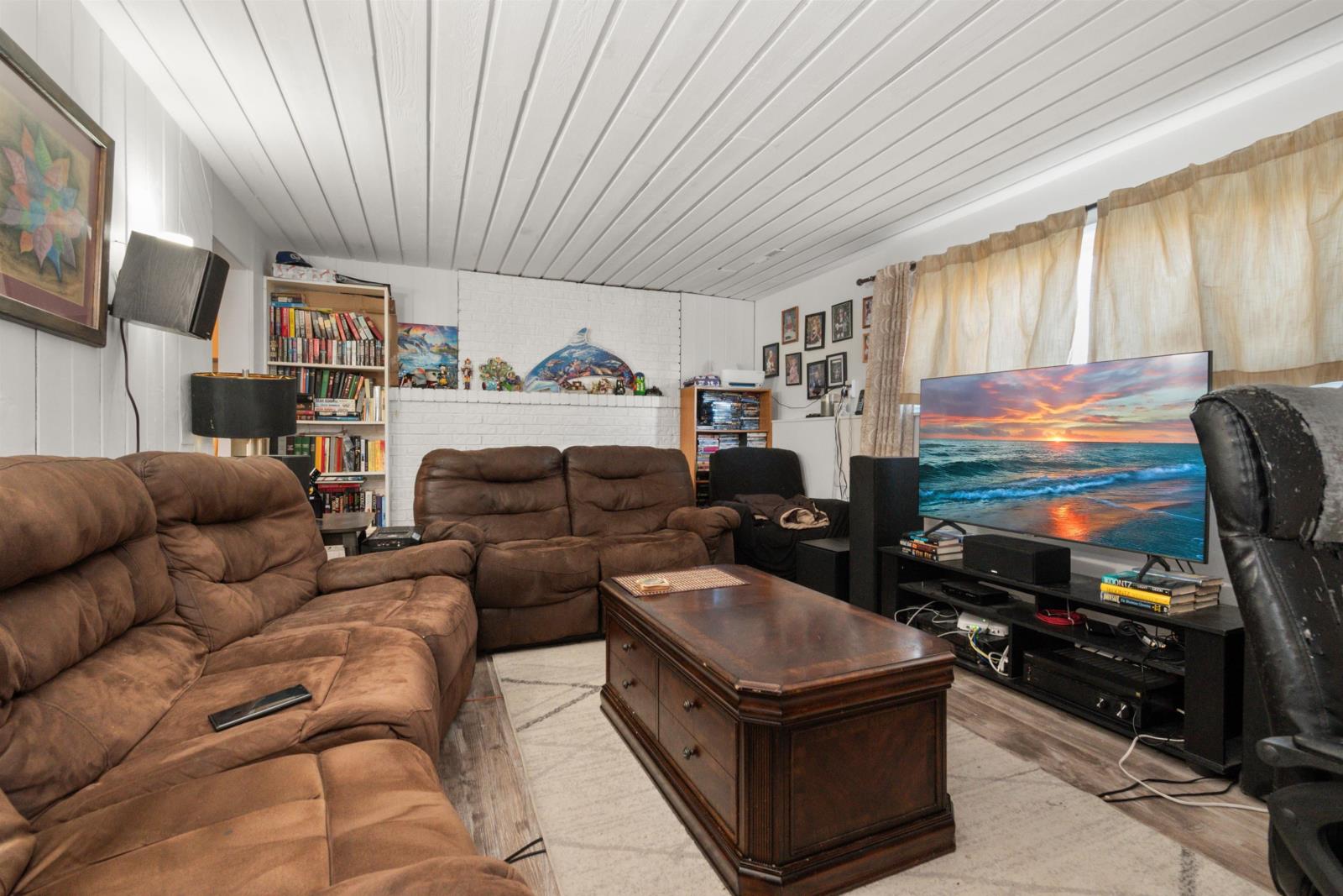 6274 Selkirk Street, Sardis South, Chilliwack, British Columbia  V2R 2L7 - Photo 12 - R2954908