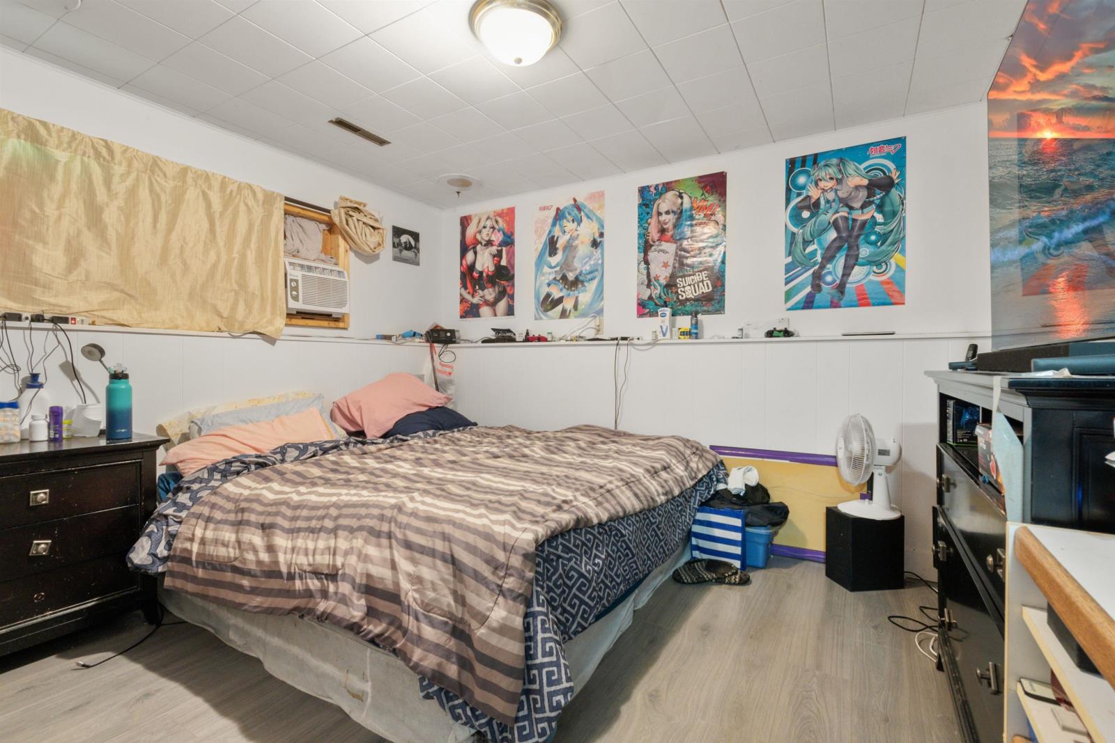 6274 Selkirk Street, Sardis South, Chilliwack, British Columbia  V2R 2L7 - Photo 16 - R2954908