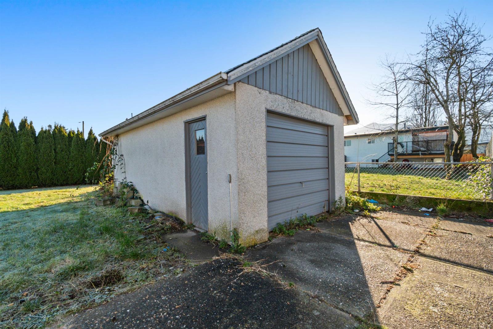 6274 Selkirk Street, Sardis South, Chilliwack, British Columbia  V2R 2L7 - Photo 19 - R2954908