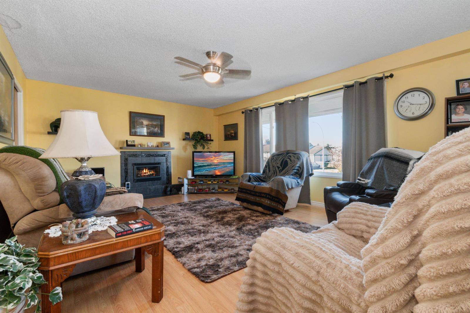 6274 Selkirk Street, Sardis South, Chilliwack, British Columbia  V2R 2L7 - Photo 4 - R2954908