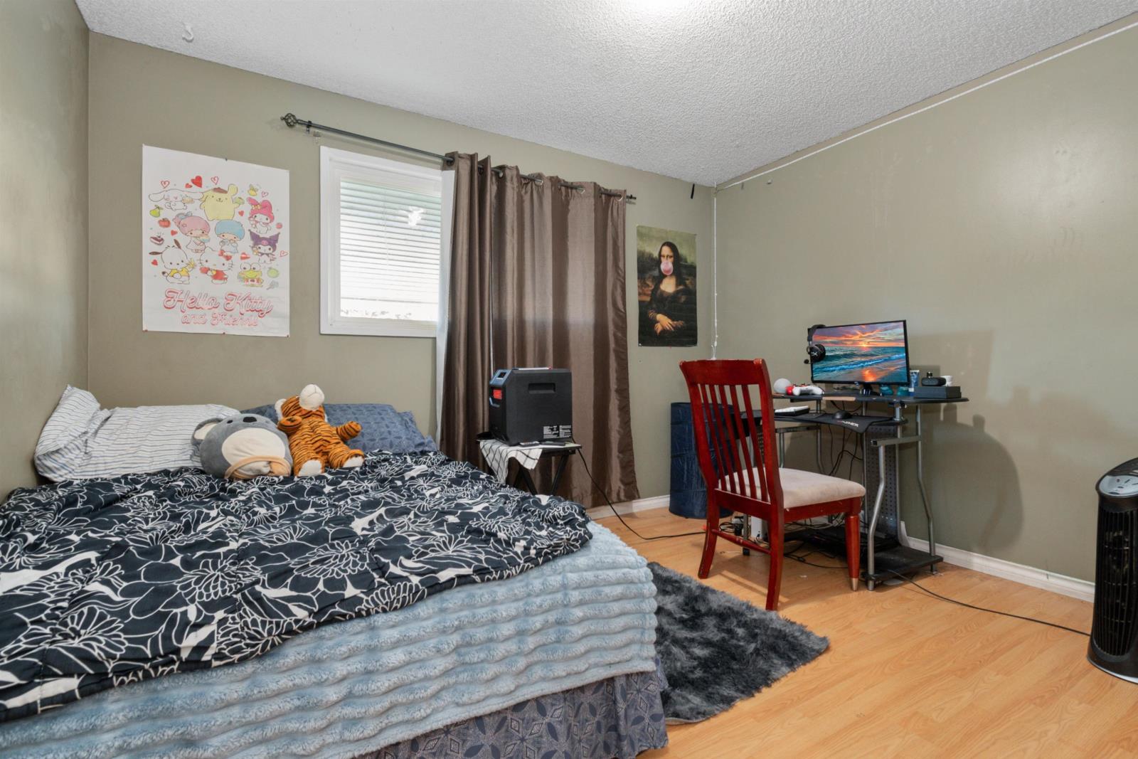 6274 Selkirk Street, Sardis South, Chilliwack, British Columbia  V2R 2L7 - Photo 8 - R2954908