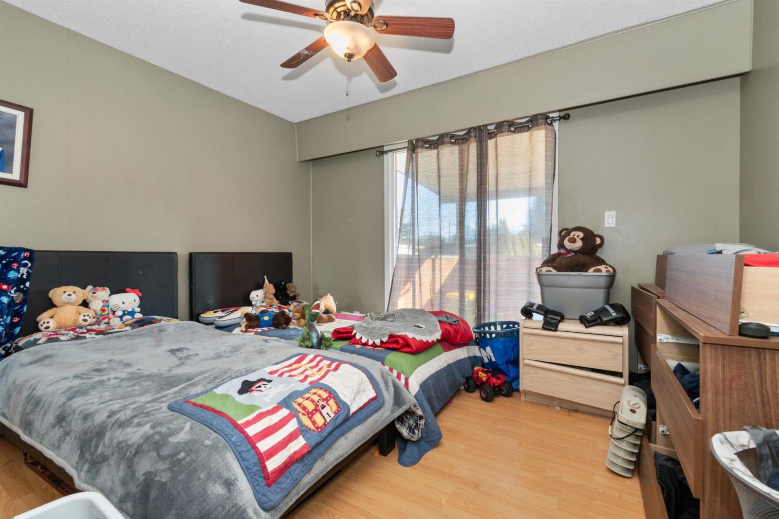 6274 Selkirk Street, Sardis South, Chilliwack, British Columbia  V2R 2L7 - Photo 9 - R2954908