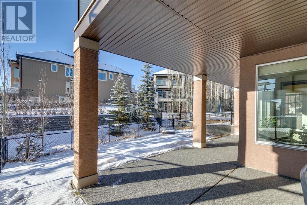 7 Aspen Stone Way Sw, Calgary, Alberta  T3H 0L6 - Photo 43 - A2185918