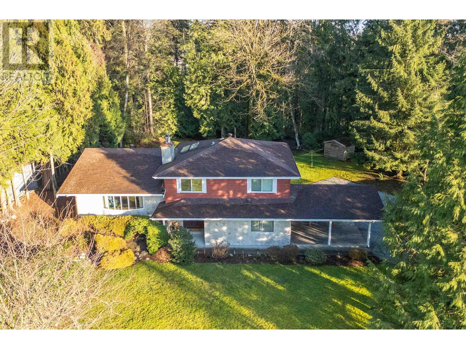 13060 238 Street, Maple Ridge, British Columbia  V4R 2S4 - Photo 2 - R2958152