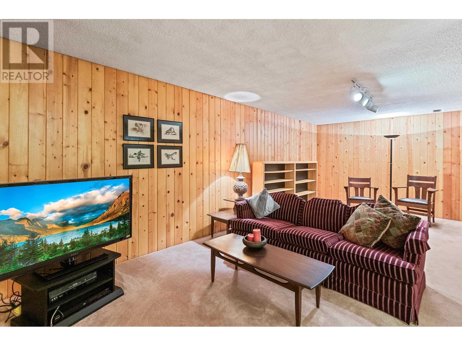 13060 238 Street, Maple Ridge, British Columbia  V4R 2S4 - Photo 26 - R2958152