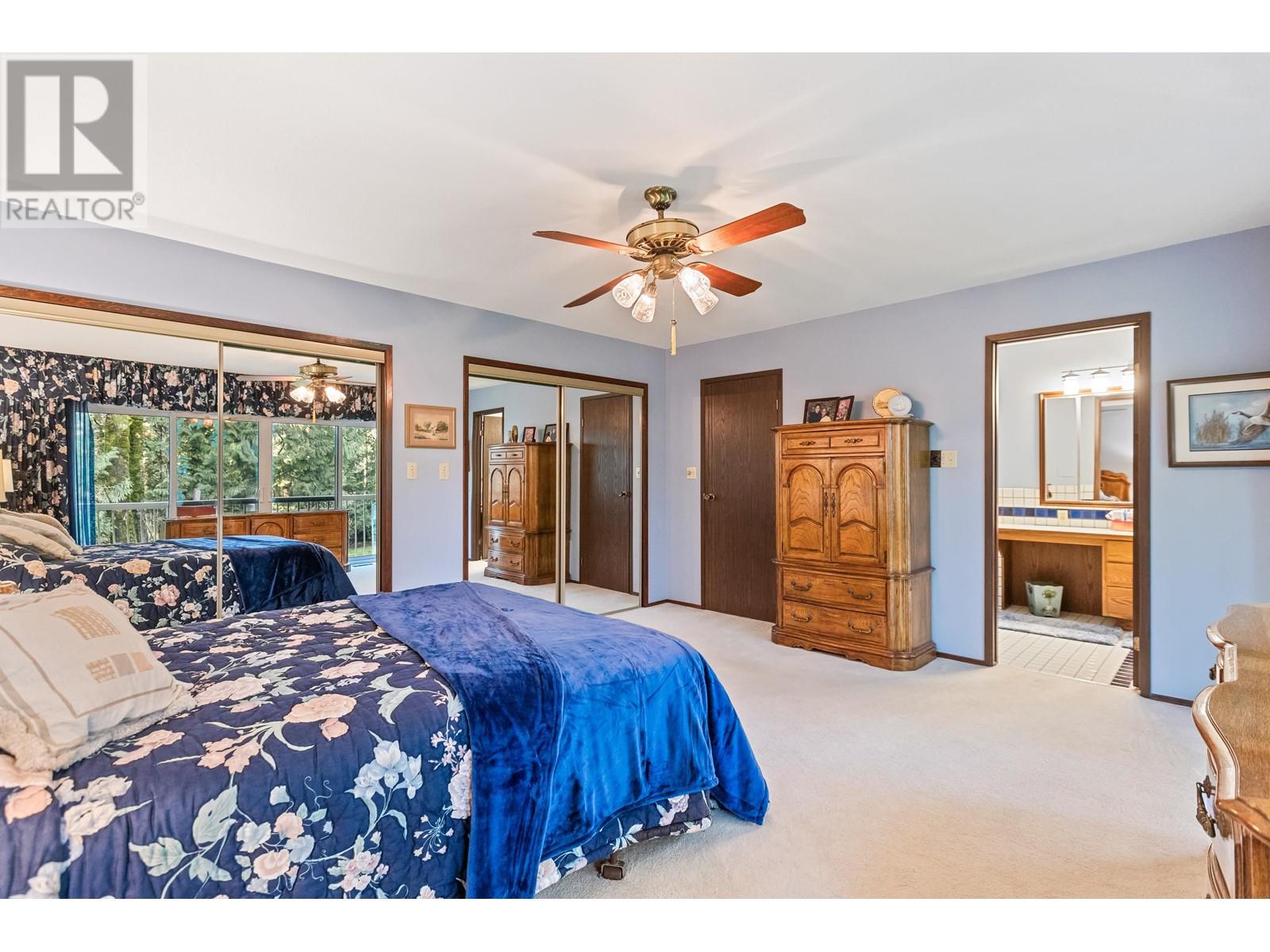 13060 238 Street, Maple Ridge, British Columbia  V4R 2S4 - Photo 18 - R2958152