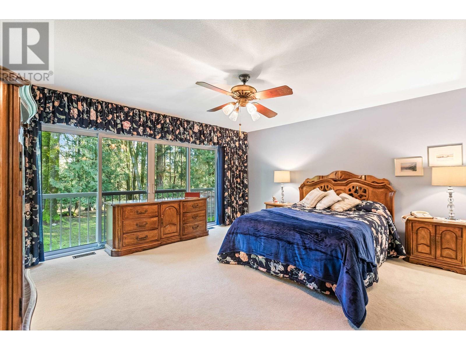 13060 238 Street, Maple Ridge, British Columbia  V4R 2S4 - Photo 17 - R2958152