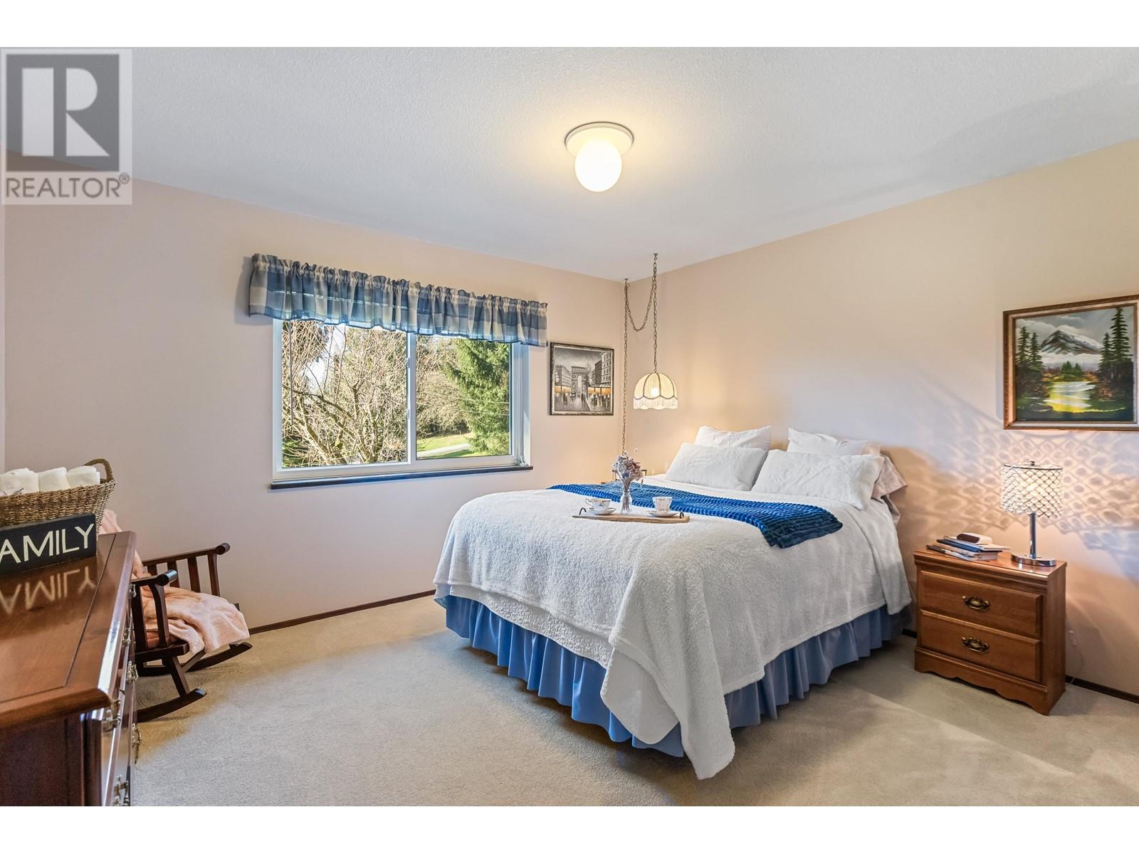 13060 238 Street, Maple Ridge, British Columbia  V4R 2S4 - Photo 22 - R2958152