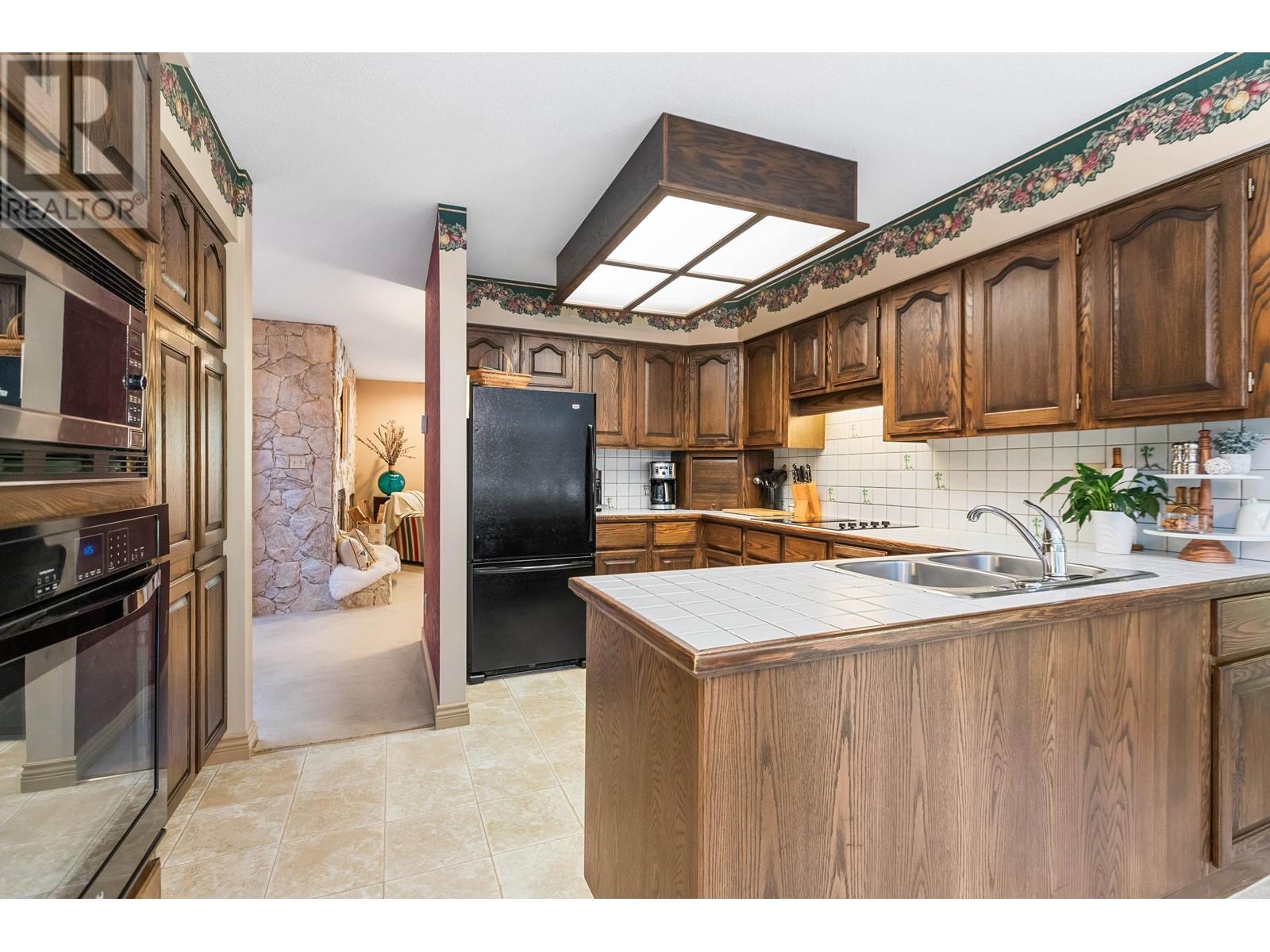 13060 238 Street, Maple Ridge, British Columbia  V4R 2S4 - Photo 12 - R2958152