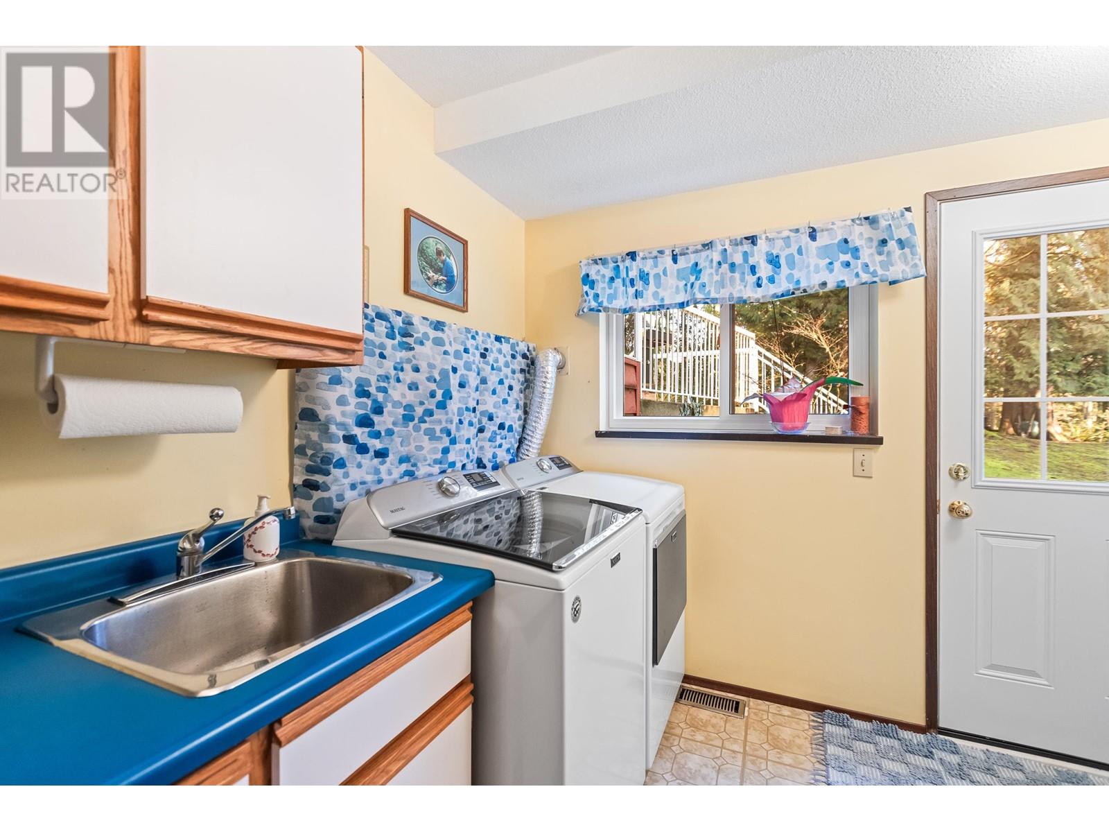 13060 238 Street, Maple Ridge, British Columbia  V4R 2S4 - Photo 25 - R2958152