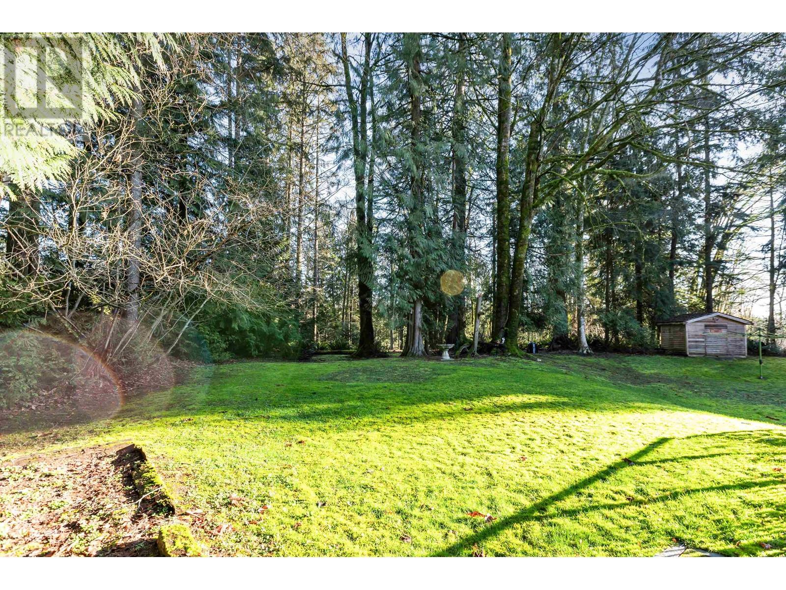 13060 238 Street, Maple Ridge, British Columbia  V4R 2S4 - Photo 32 - R2958152