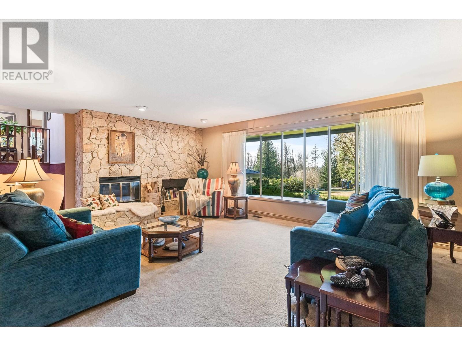 13060 238 Street, Maple Ridge, British Columbia  V4R 2S4 - Photo 9 - R2958152