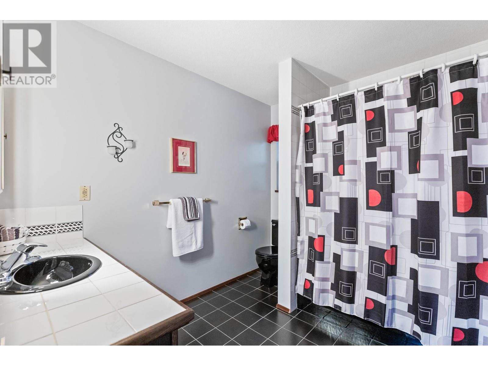 13060 238 Street, Maple Ridge, British Columbia  V4R 2S4 - Photo 21 - R2958152