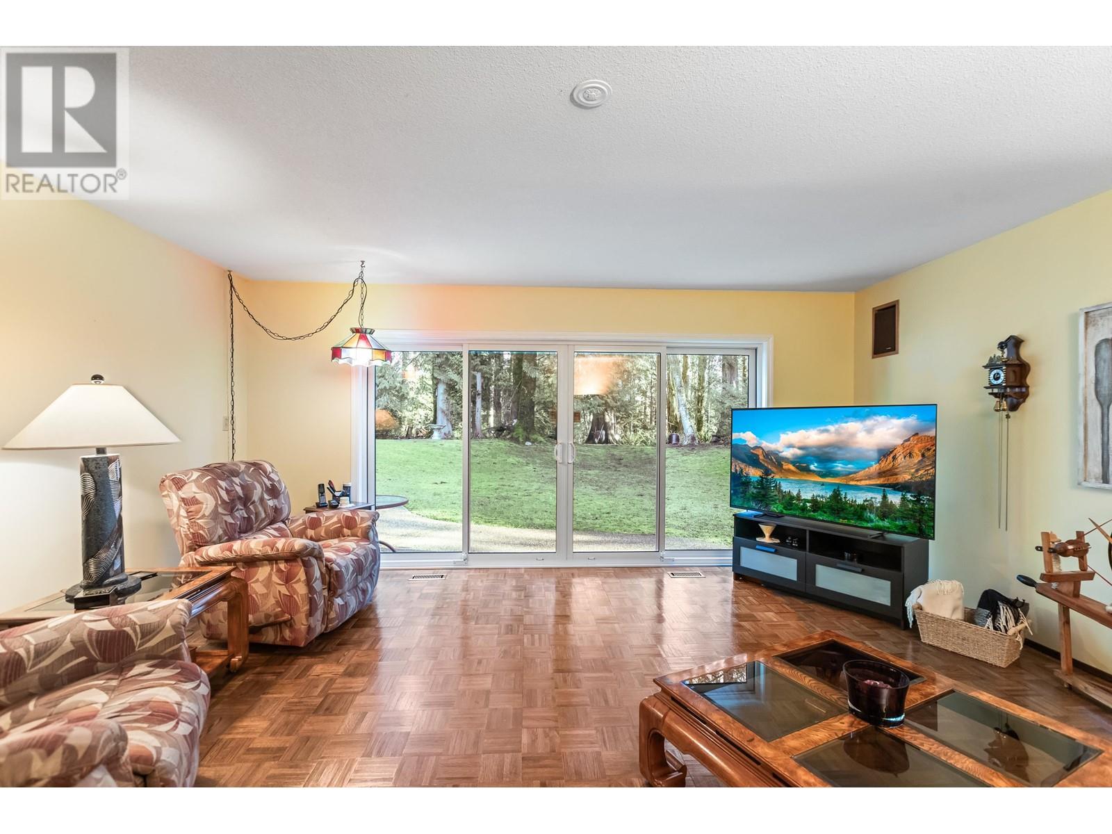 13060 238 Street, Maple Ridge, British Columbia  V4R 2S4 - Photo 24 - R2958152