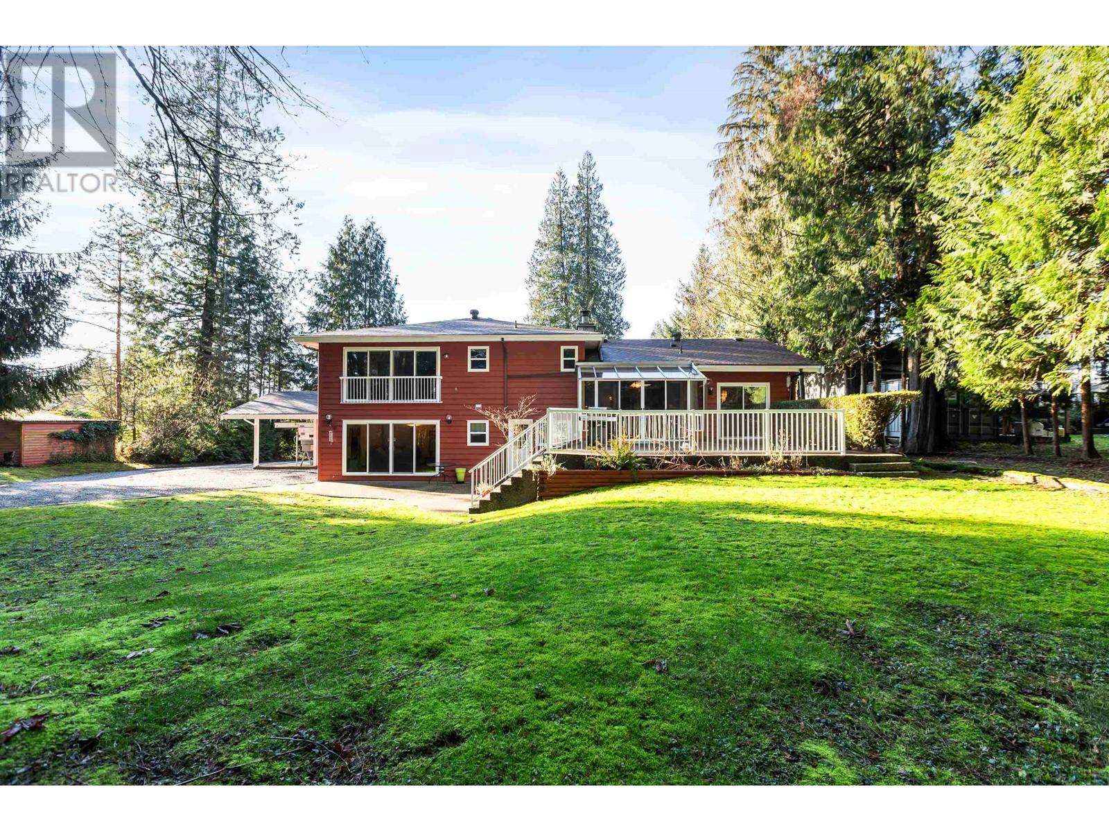 13060 238 Street, Maple Ridge, British Columbia  V4R 2S4 - Photo 29 - R2958152