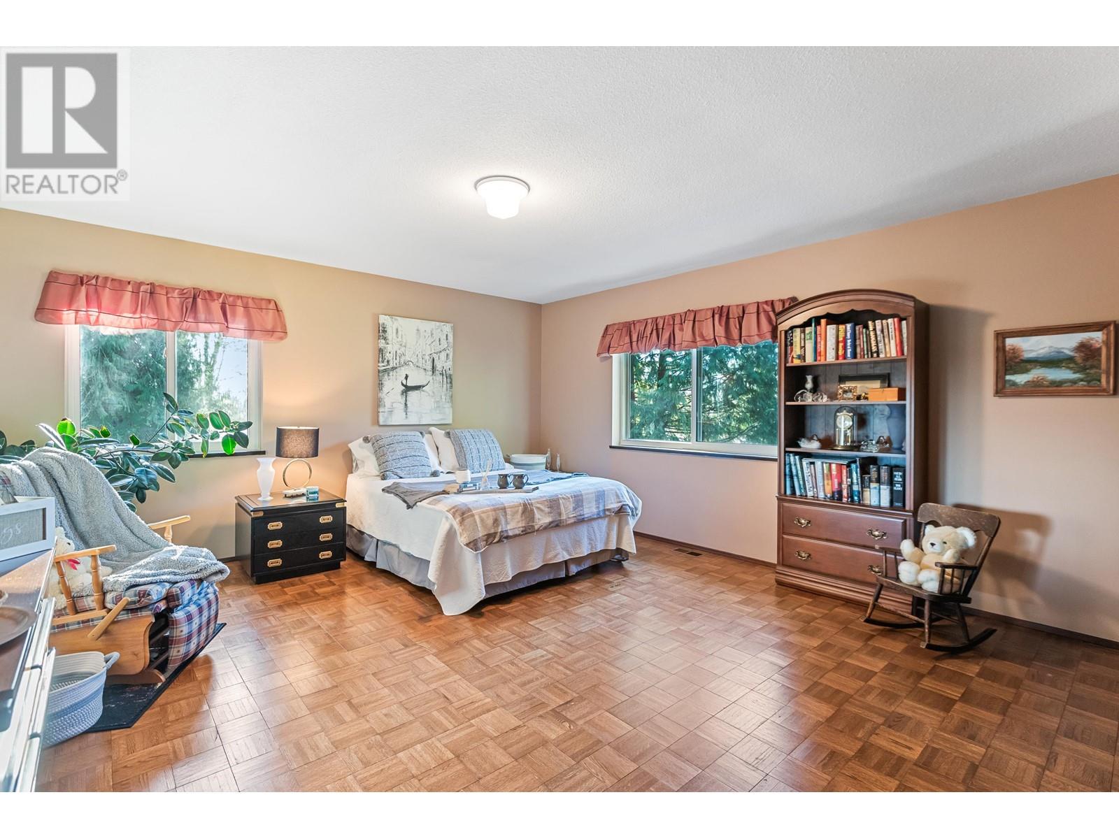 13060 238 Street, Maple Ridge, British Columbia  V4R 2S4 - Photo 20 - R2958152