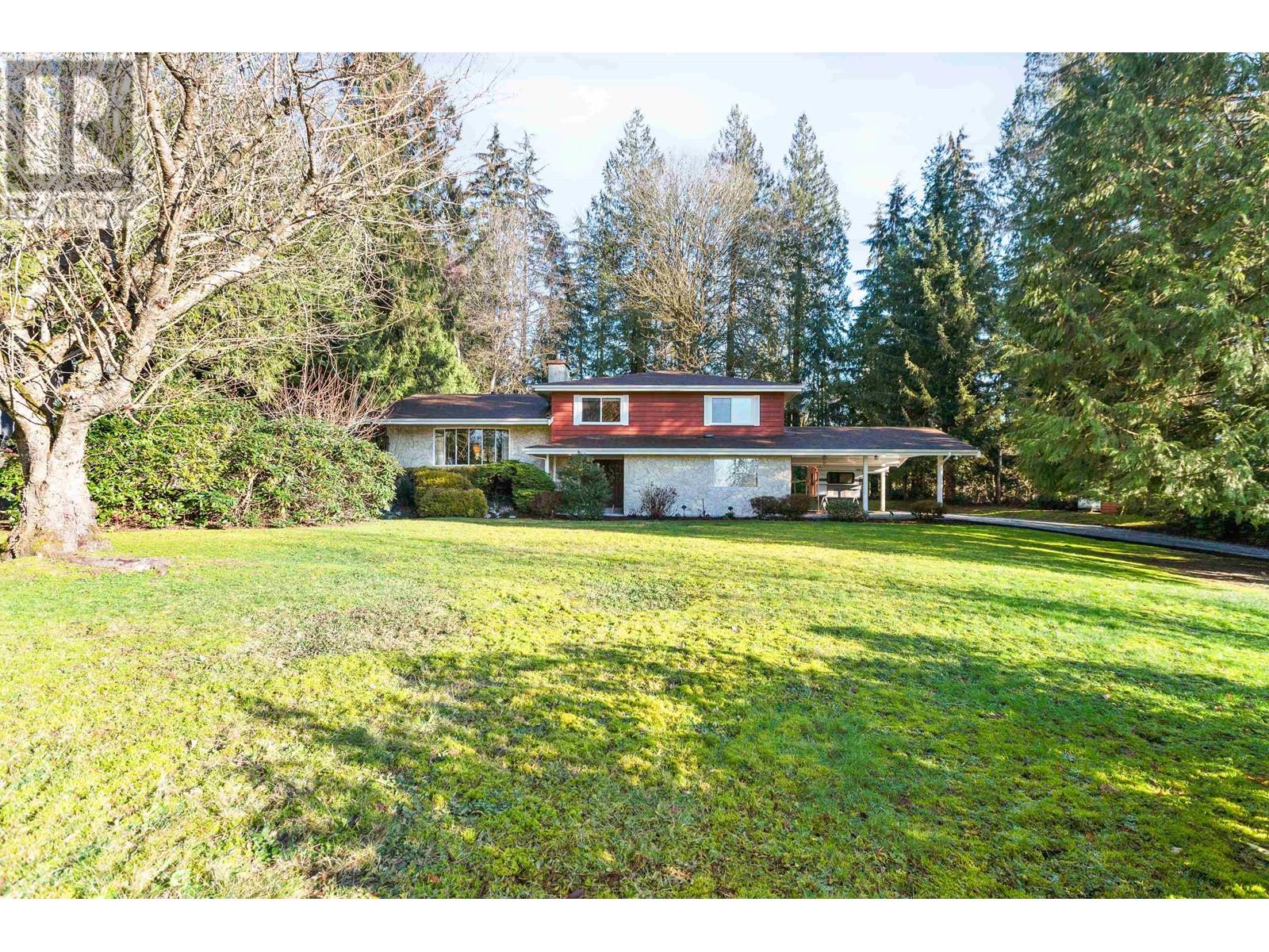 13060 238 Street, Maple Ridge, British Columbia  V4R 2S4 - Photo 3 - R2958152