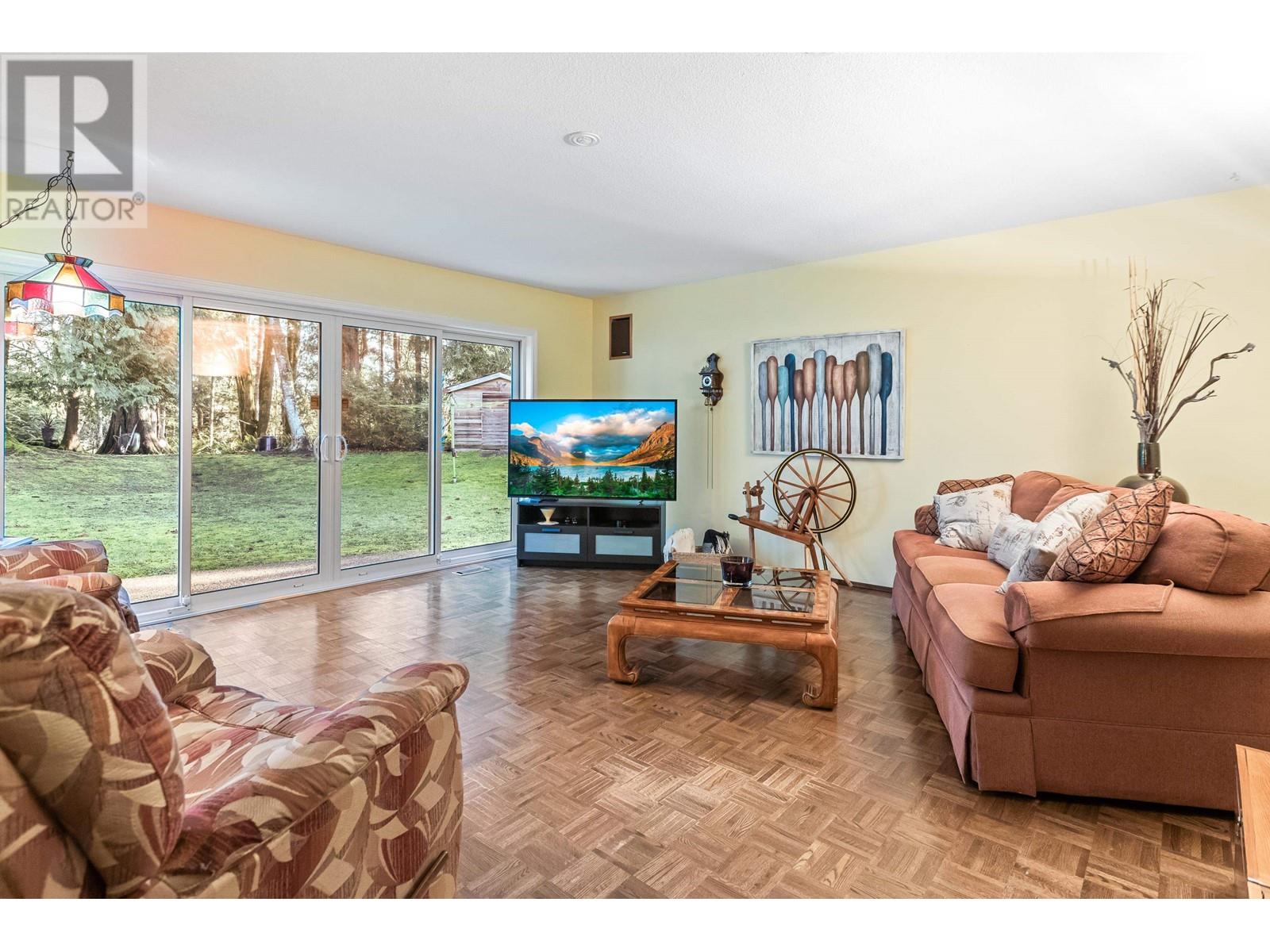 13060 238 Street, Maple Ridge, British Columbia  V4R 2S4 - Photo 23 - R2958152