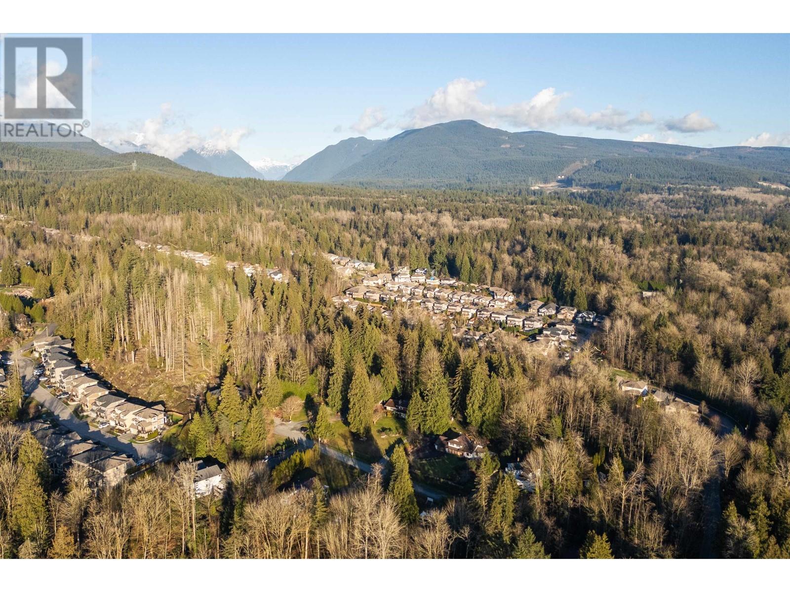 13060 238 Street, Maple Ridge, British Columbia  V4R 2S4 - Photo 39 - R2958152
