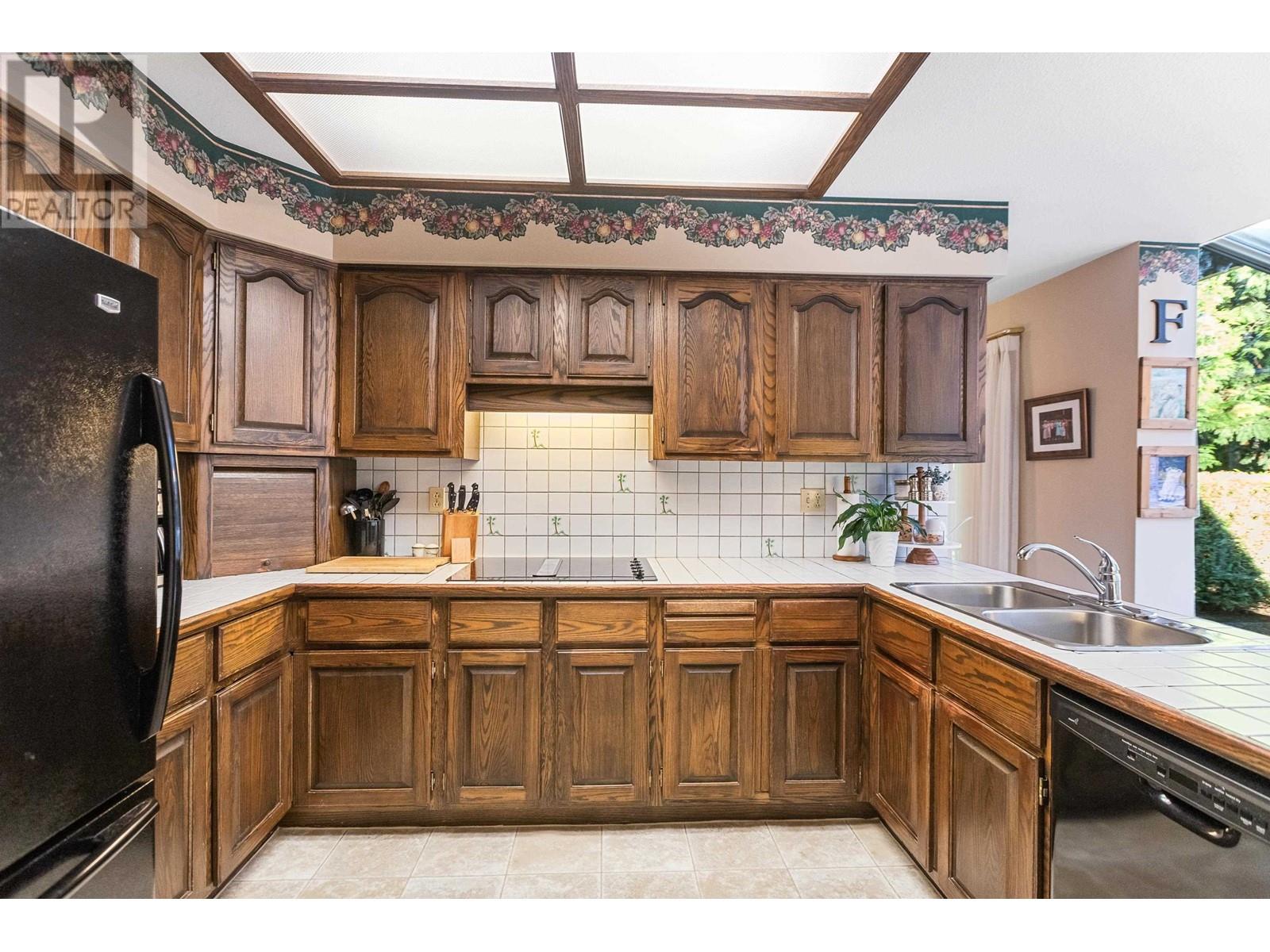 13060 238 Street, Maple Ridge, British Columbia  V4R 2S4 - Photo 13 - R2958152
