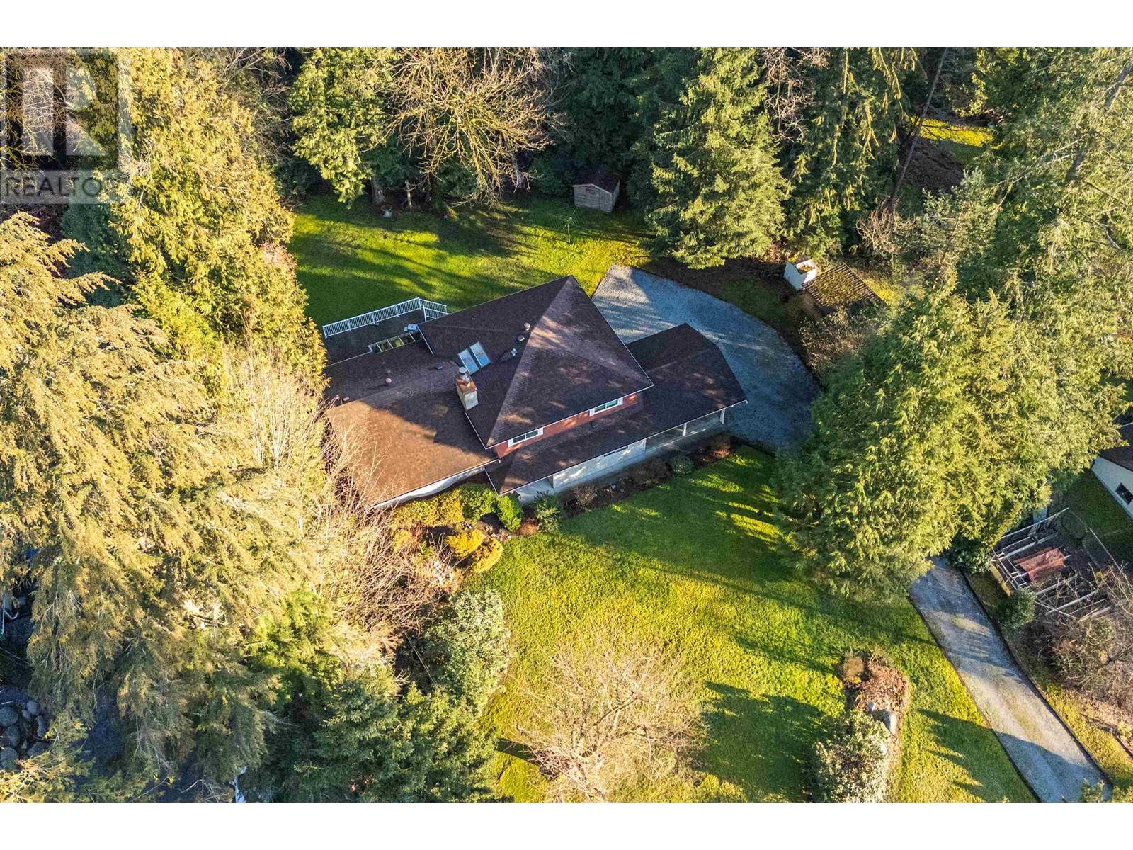 13060 238 Street, Maple Ridge, British Columbia  V4R 2S4 - Photo 36 - R2958152