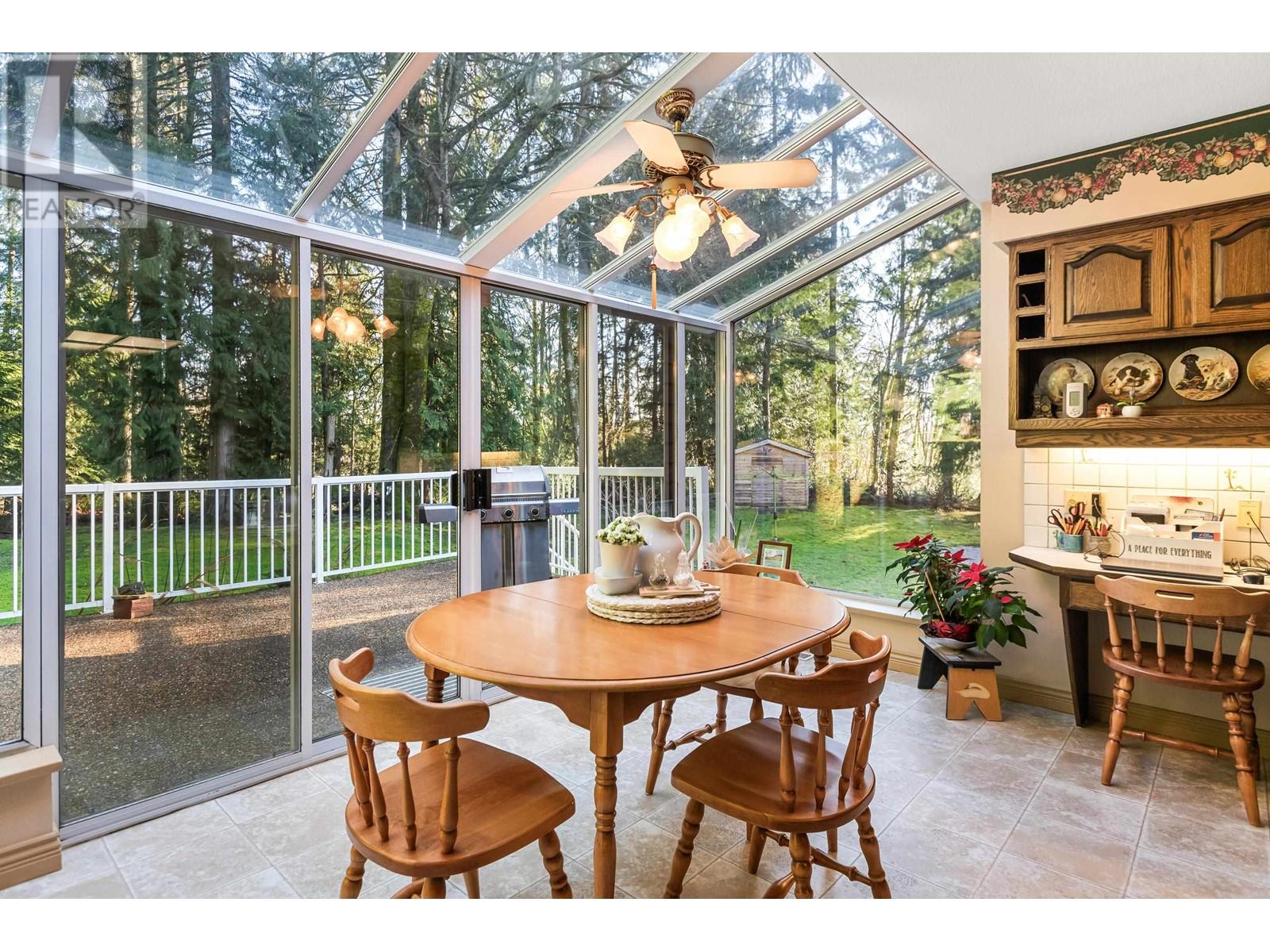 13060 238 Street, Maple Ridge, British Columbia  V4R 2S4 - Photo 16 - R2958152