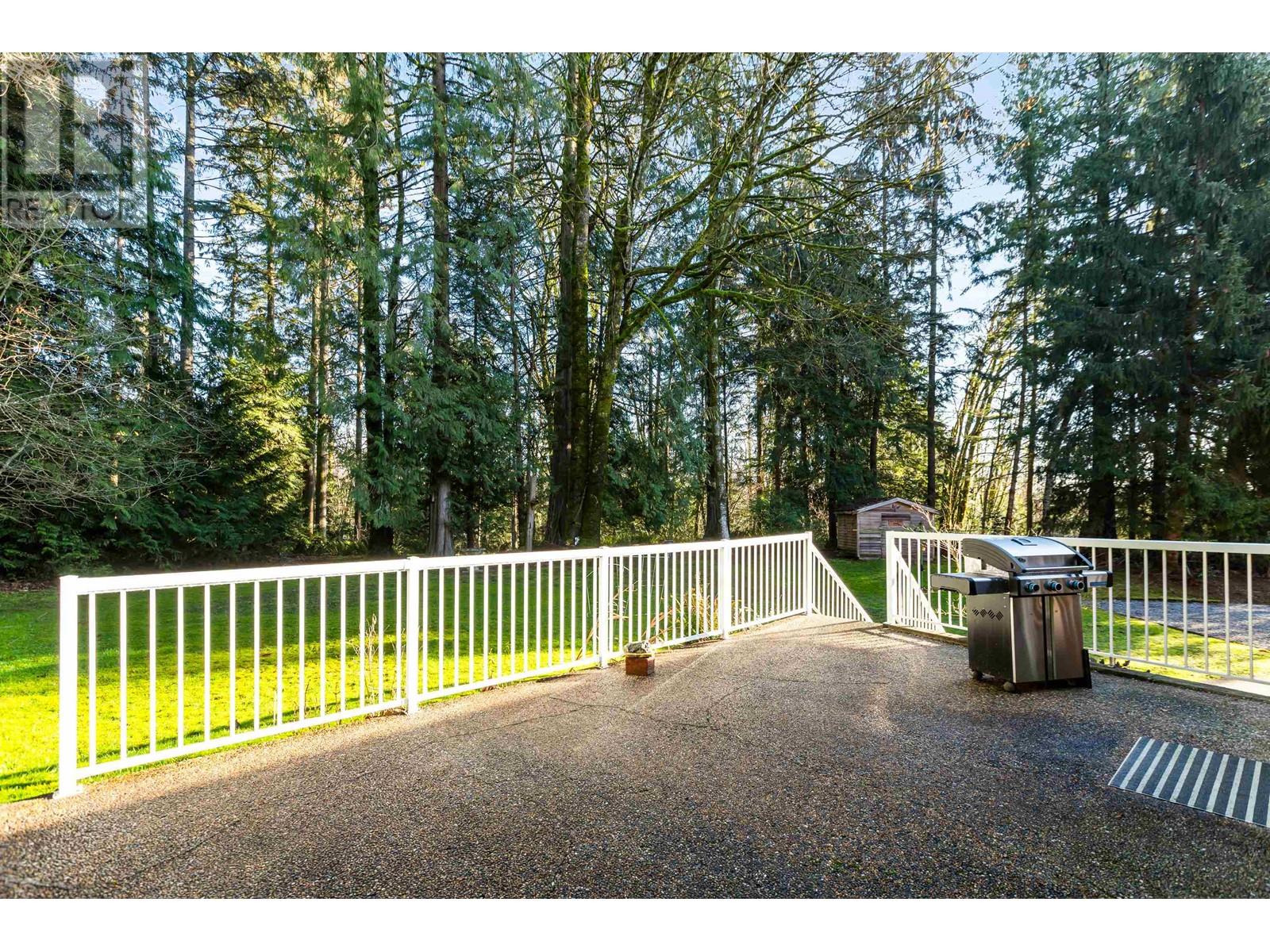 13060 238 Street, Maple Ridge, British Columbia  V4R 2S4 - Photo 31 - R2958152