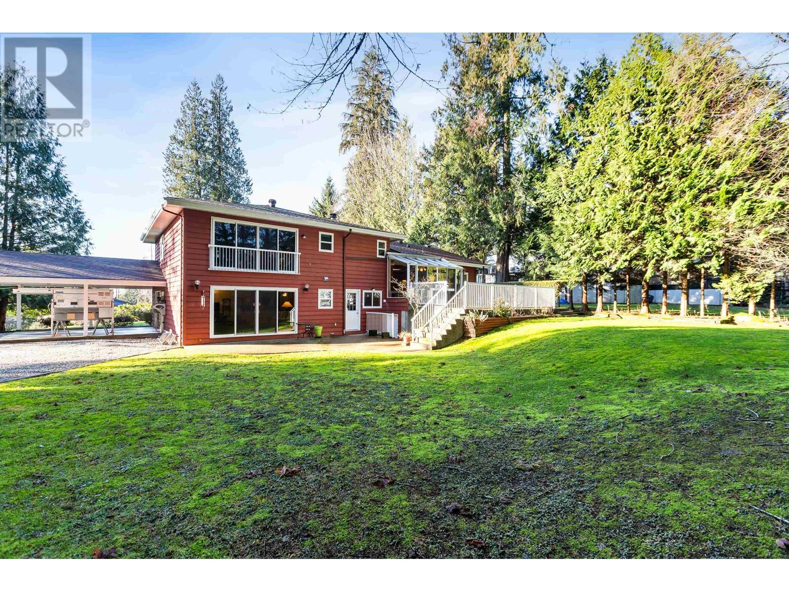 13060 238 Street, Maple Ridge, British Columbia  V4R 2S4 - Photo 28 - R2958152