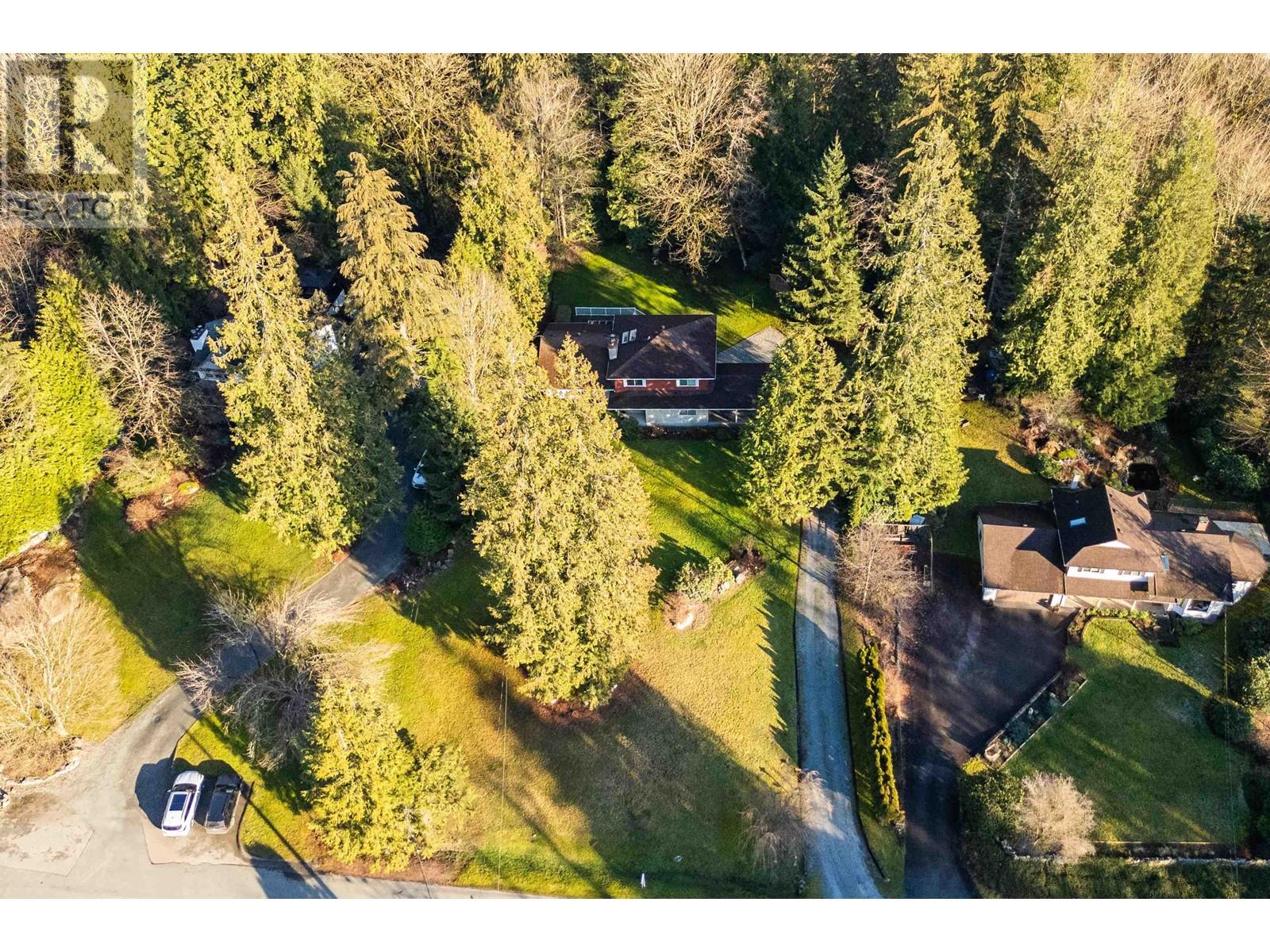 13060 238 Street, Maple Ridge, British Columbia  V4R 2S4 - Photo 35 - R2958152