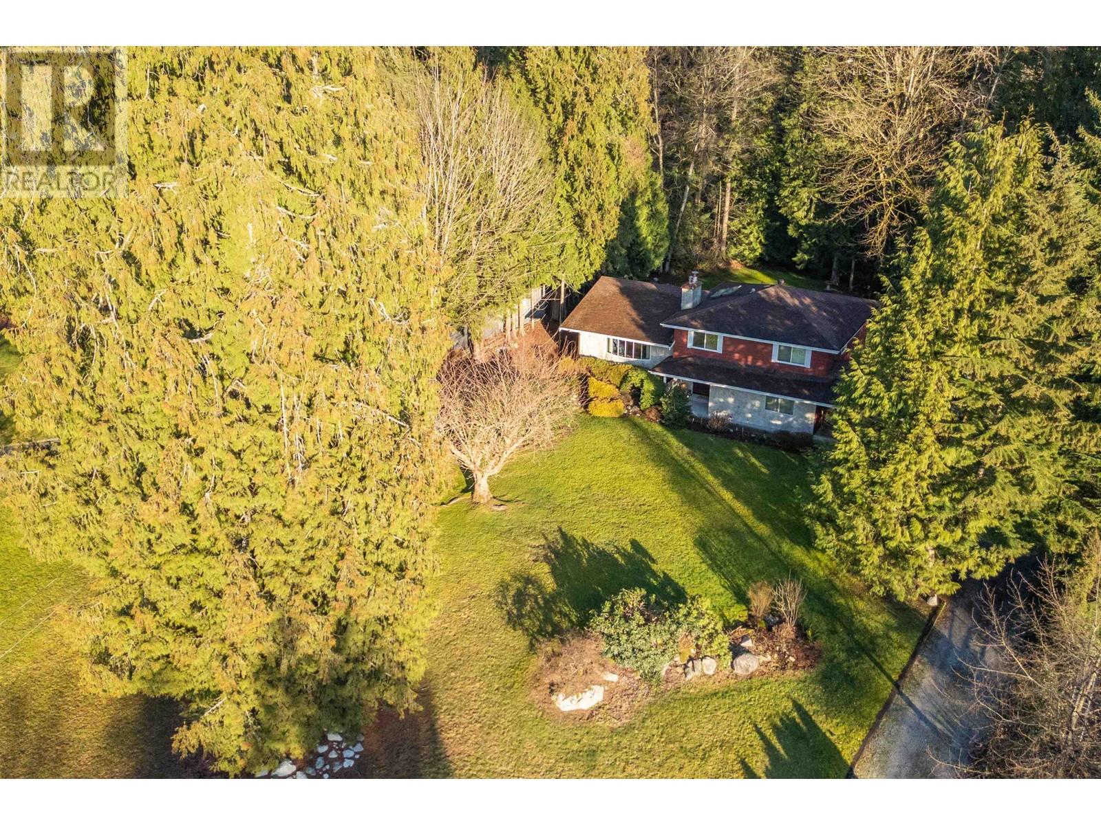 13060 238 Street, Maple Ridge, British Columbia  V4R 2S4 - Photo 34 - R2958152