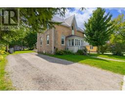 424 ROYAL STREET E, North Perth, Ontario