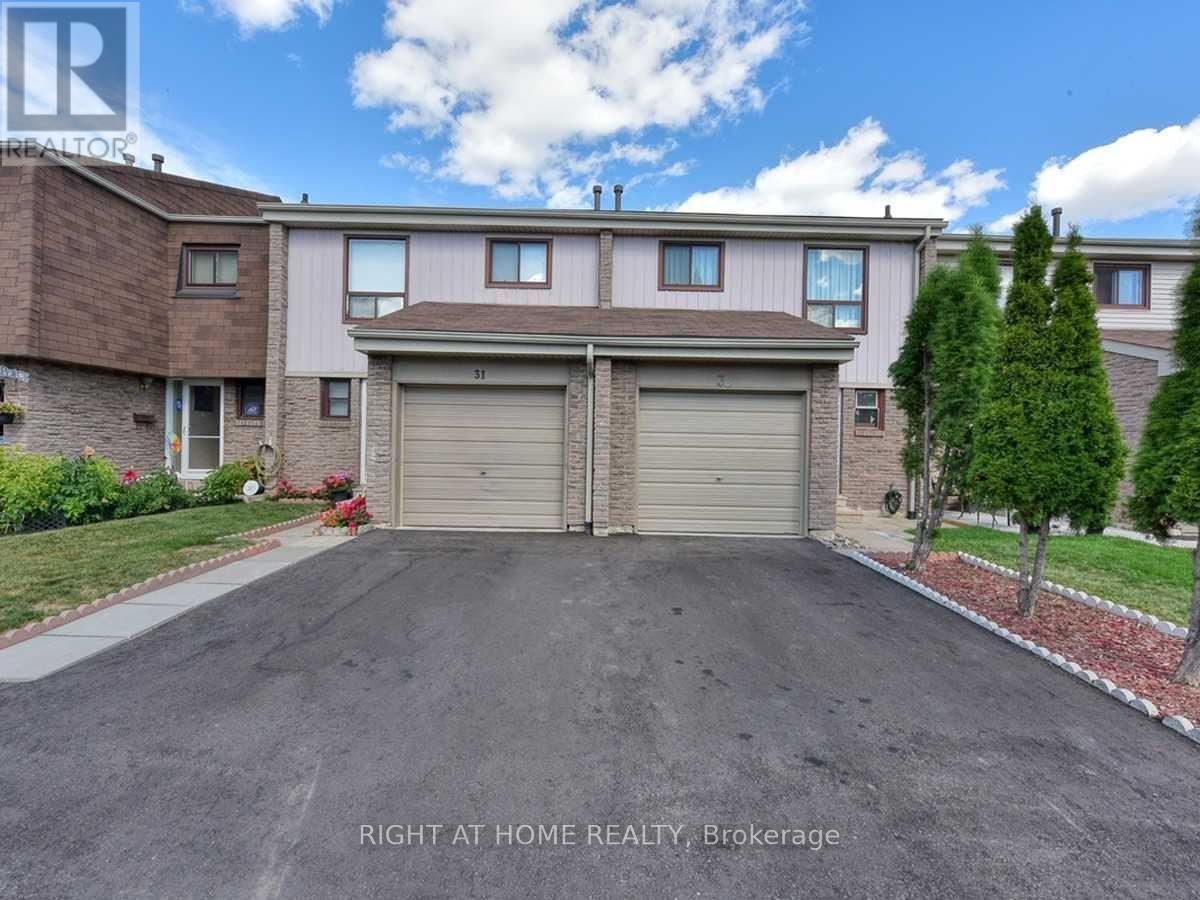 32 - 5730 Montevideo Road, Mississauga, Ontario  L5N 2M4 - Photo 1 - W11932878