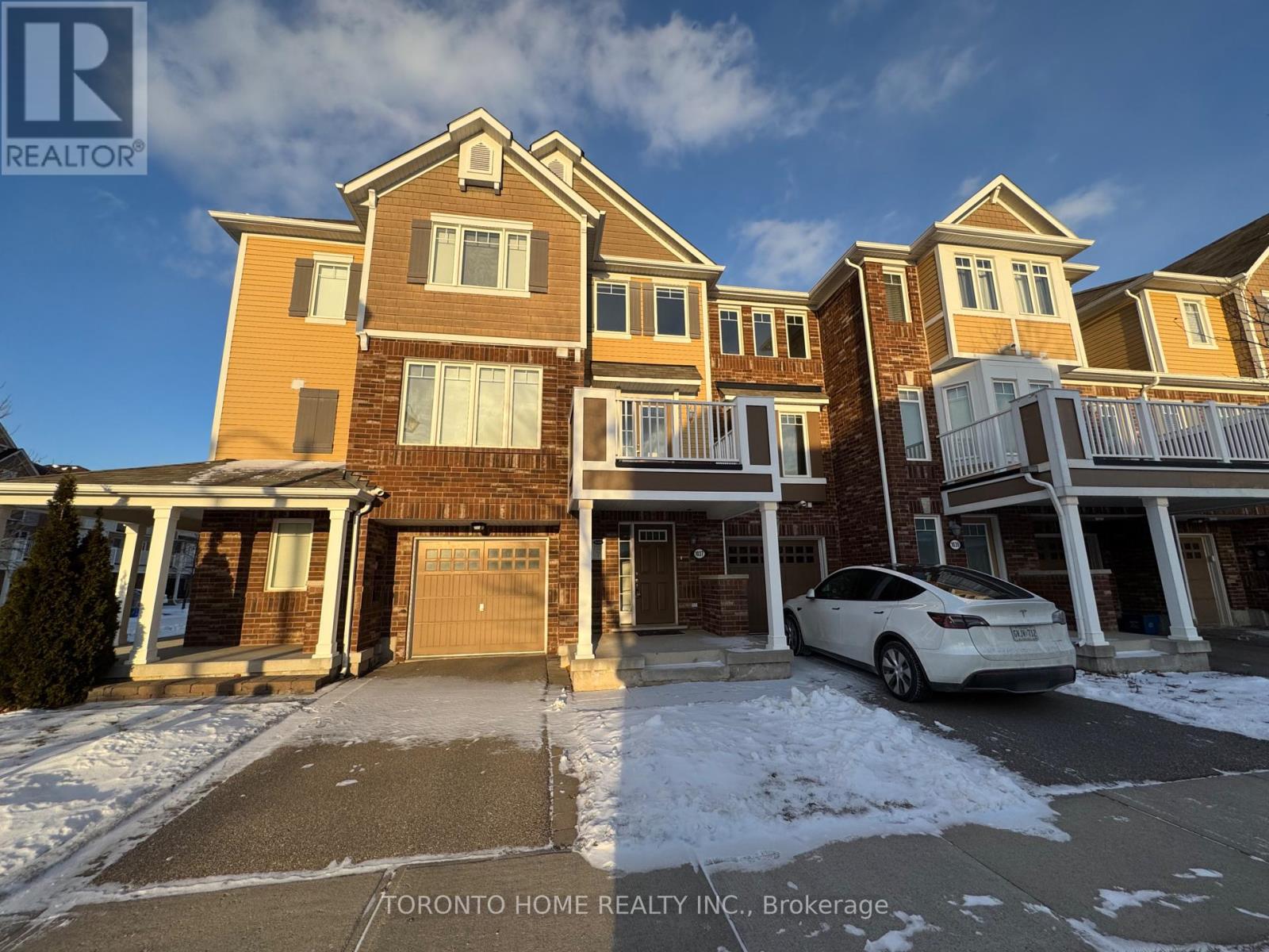 1037 HAXTON HEIGHTS, Milton, Ontario