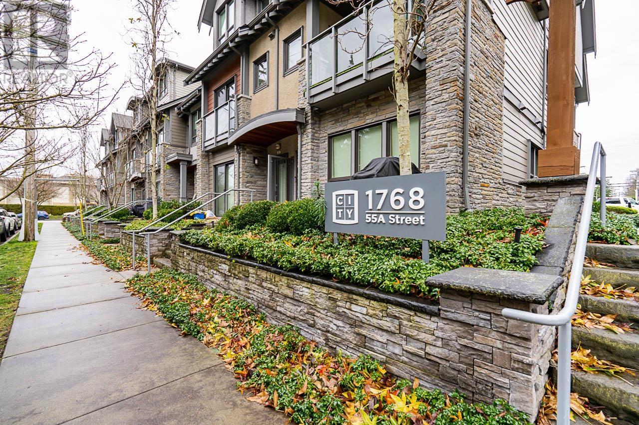 311 1768 55a Street, Delta, British Columbia  V4M 0A9 - Photo 18 - R2951348